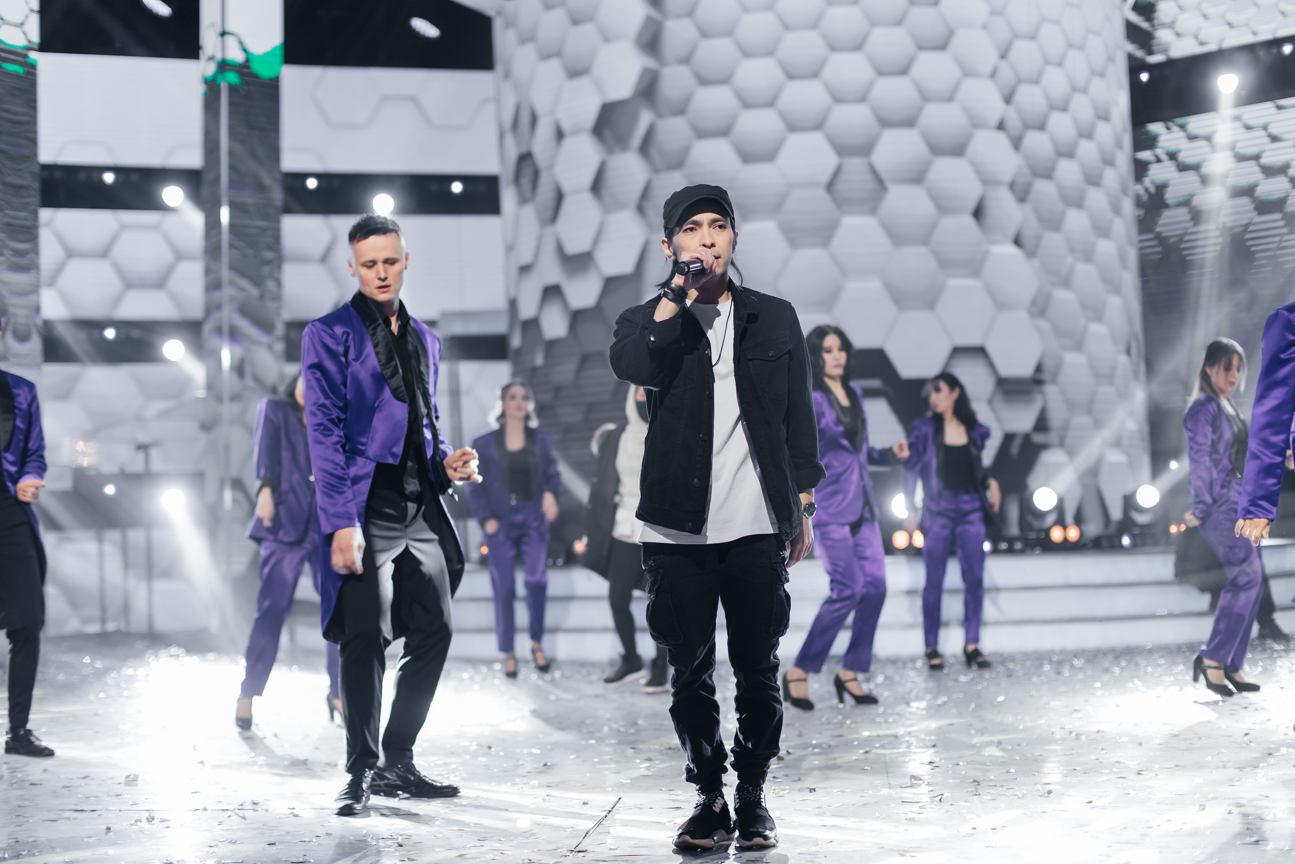 Kesh Zharyk KAZAKHSTAN. Профессиональный фотограф в городе Астана/Алматы Даурен Сембаев