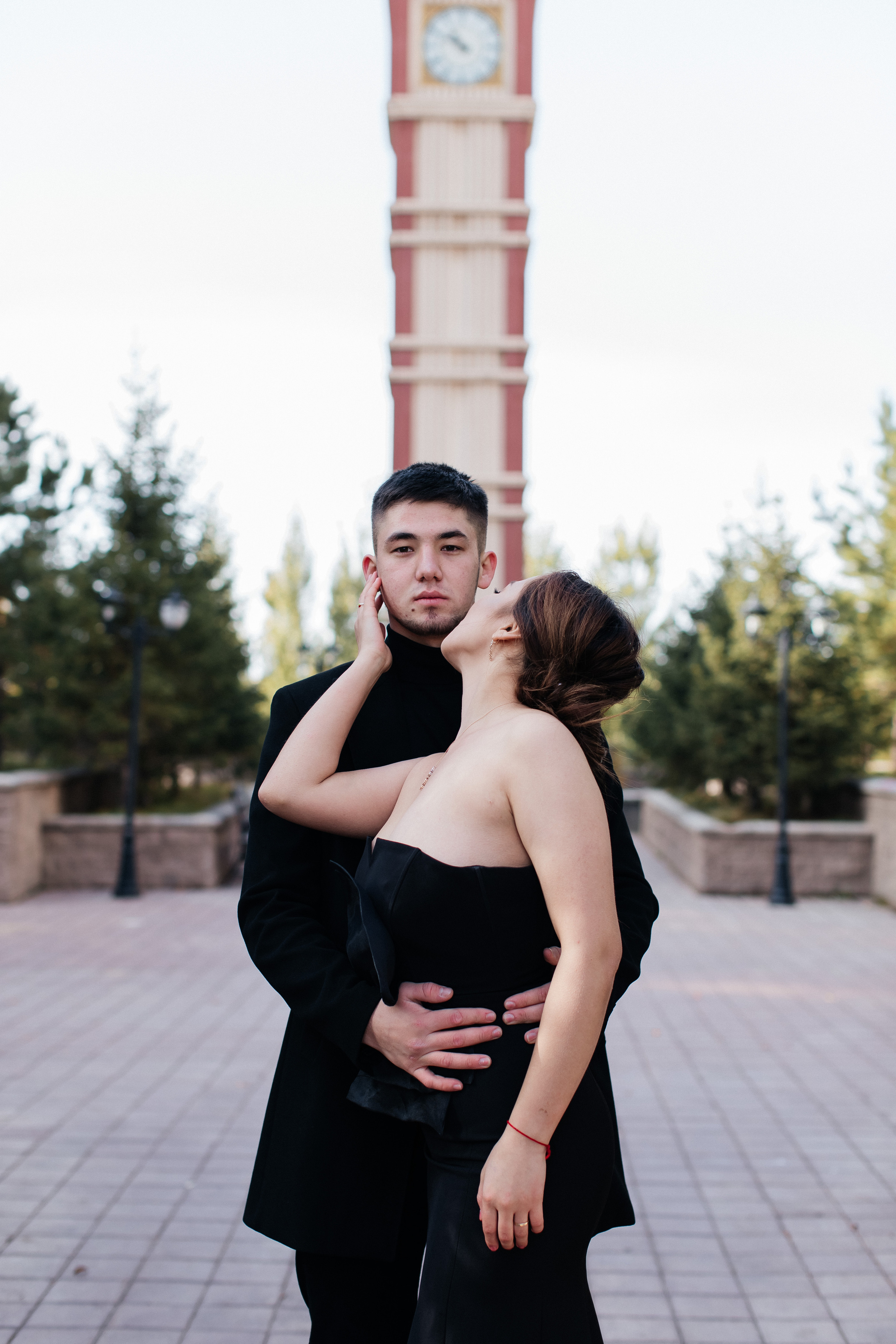 Asqar&Aruzhan. Профессиональный фотограф в городе Астана/Алматы Даурен Сембаев