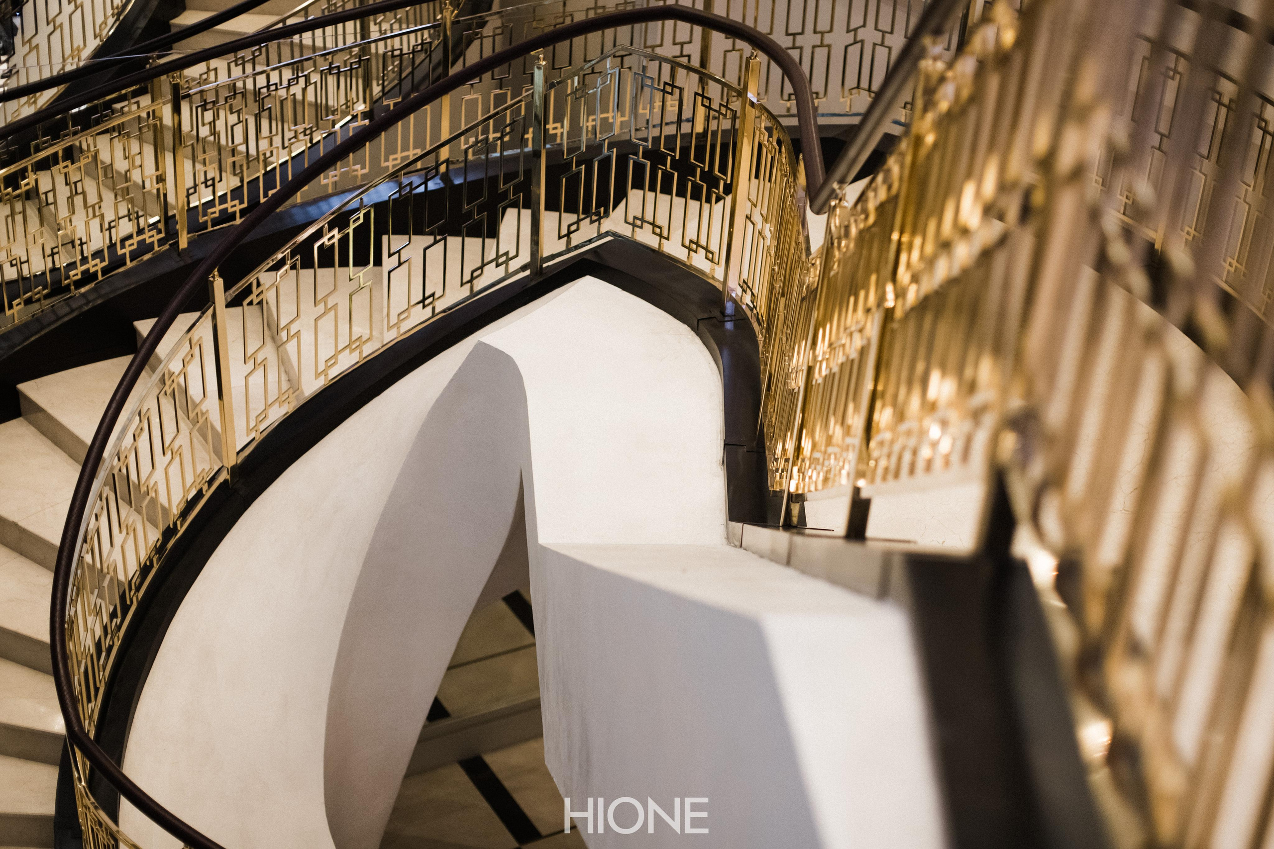 I am Different(Показ мод). Профессиональный фотограф в городе Астана/Алматы Даурен Сембаев