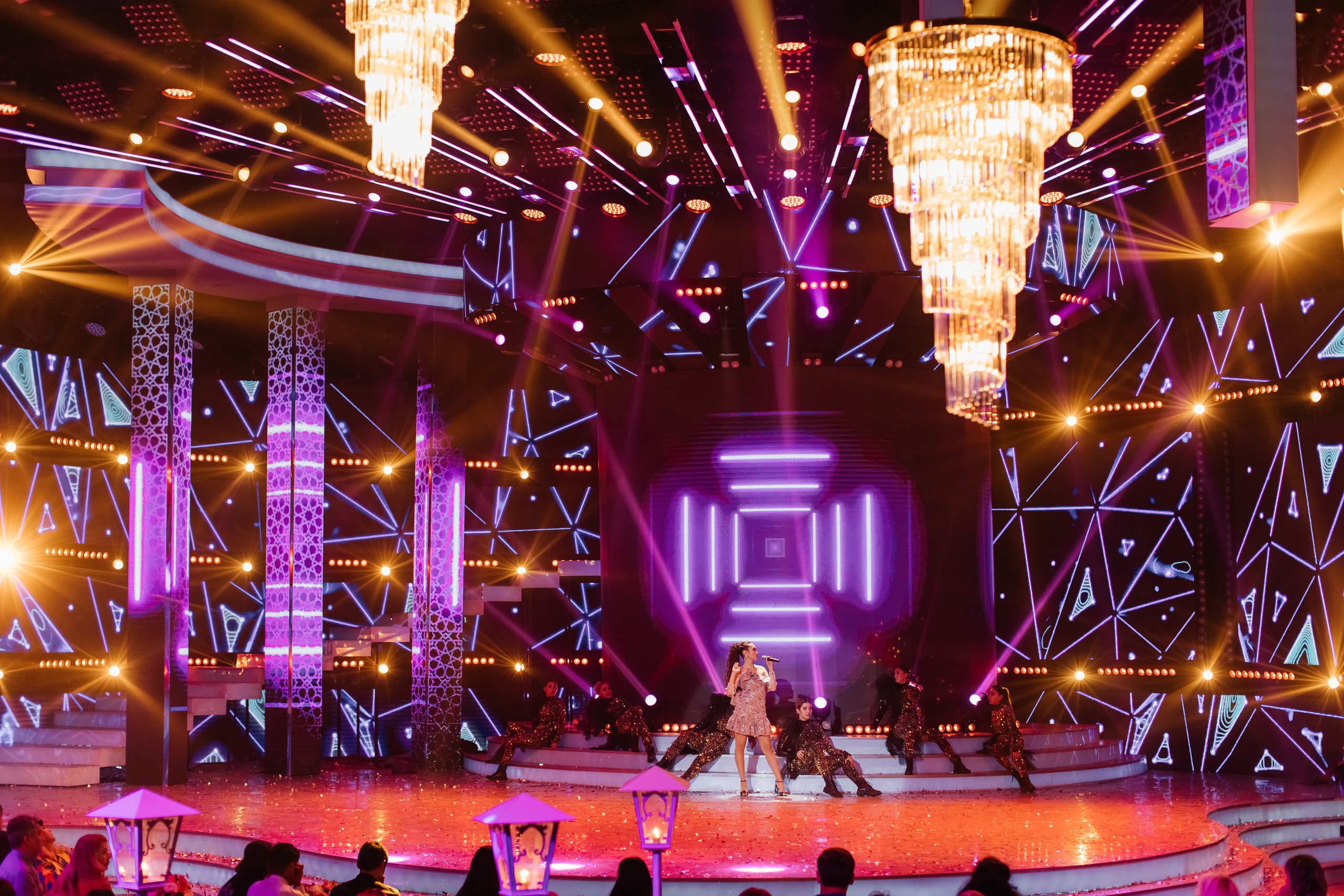 Kesh Zharyk KAZAKHSTAN. Профессиональный фотограф в городе Астана/Алматы Даурен Сембаев