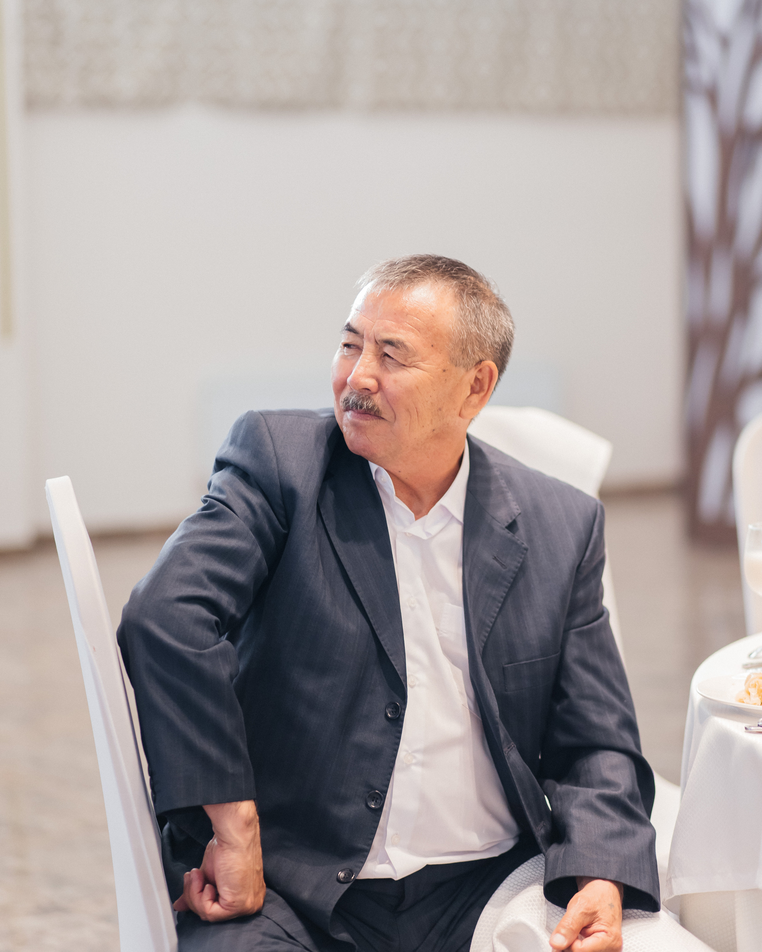 Konys Toi. Профессиональный фотограф в городе Астана/Алматы Даурен Сембаев