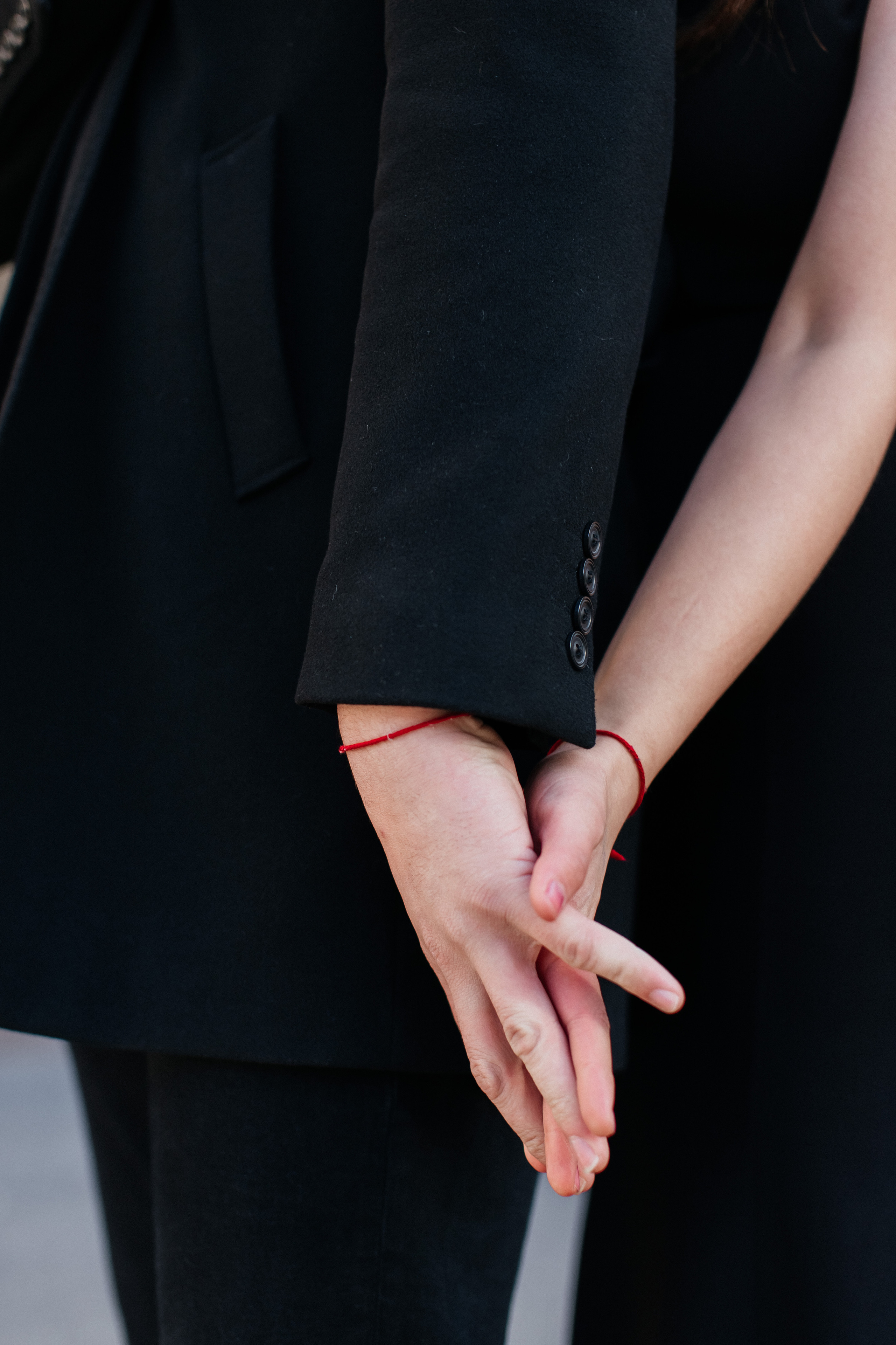 Asqar&Aruzhan. Профессиональный фотограф в городе Астана/Алматы Даурен Сембаев