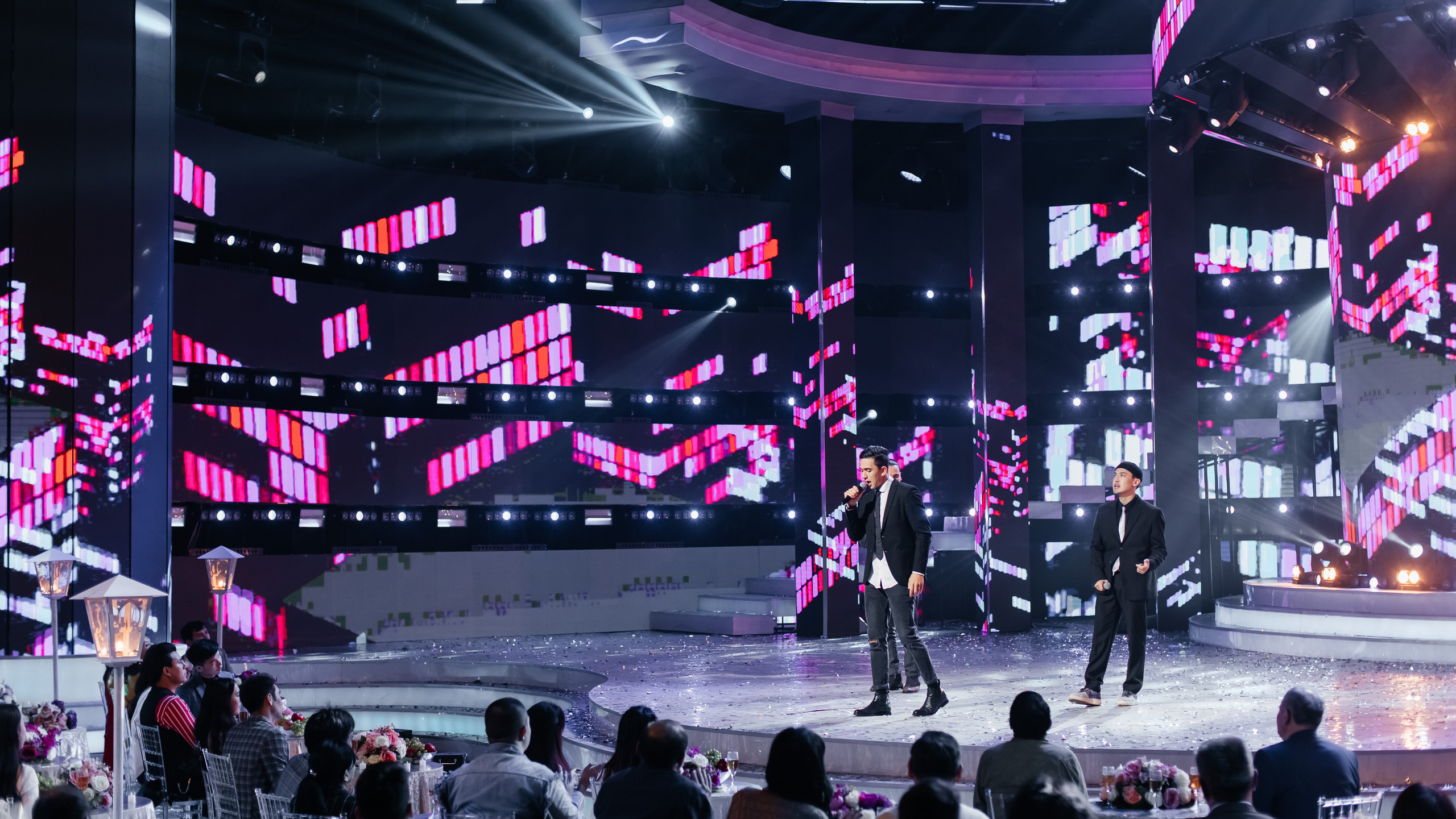 Kesh Zharyk KAZAKHSTAN. Профессиональный фотограф в городе Астана/Алматы Даурен Сембаев