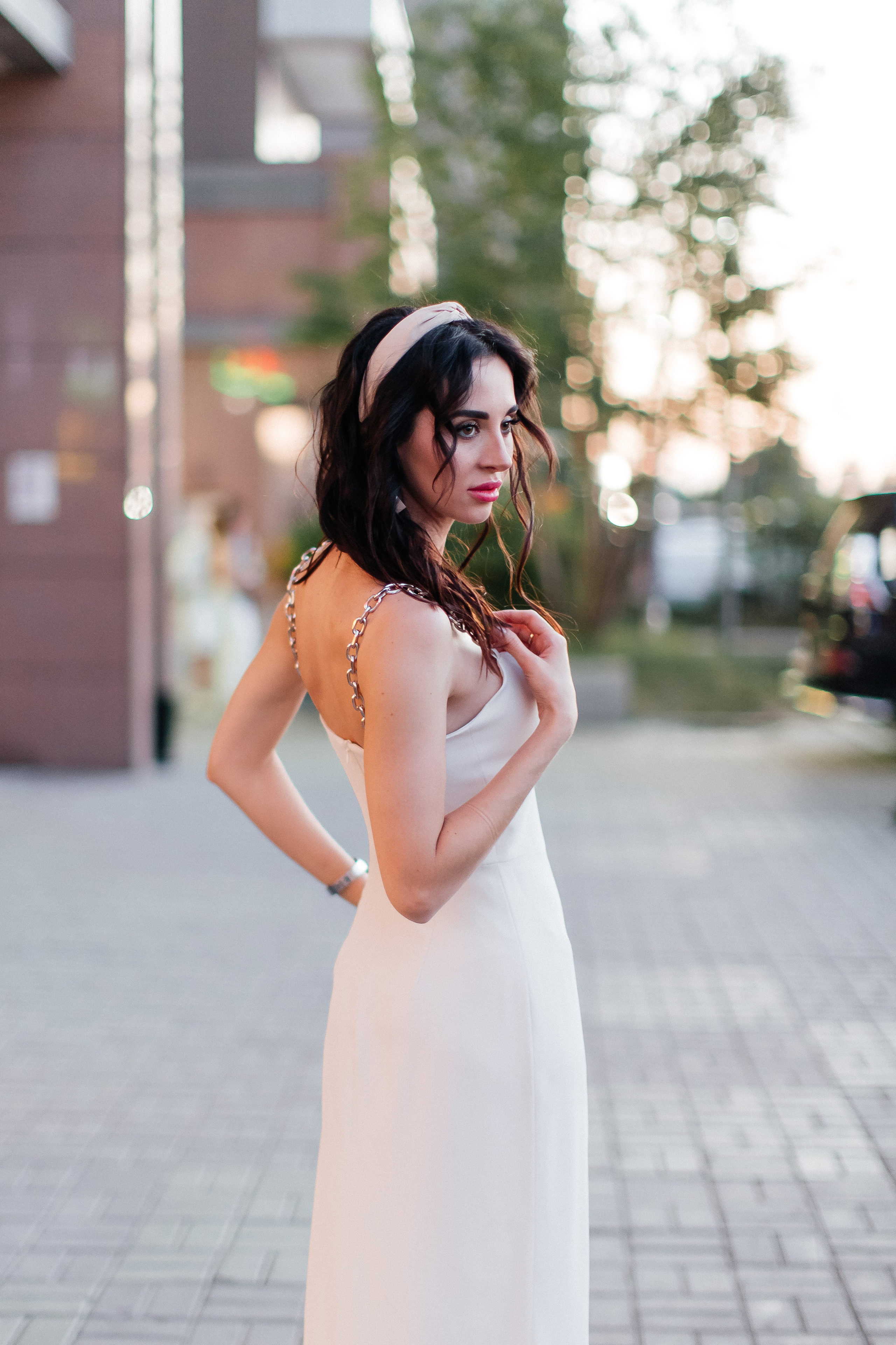 Yana. Профессиональный фотограф в городе Астана/Алматы Даурен Сембаев