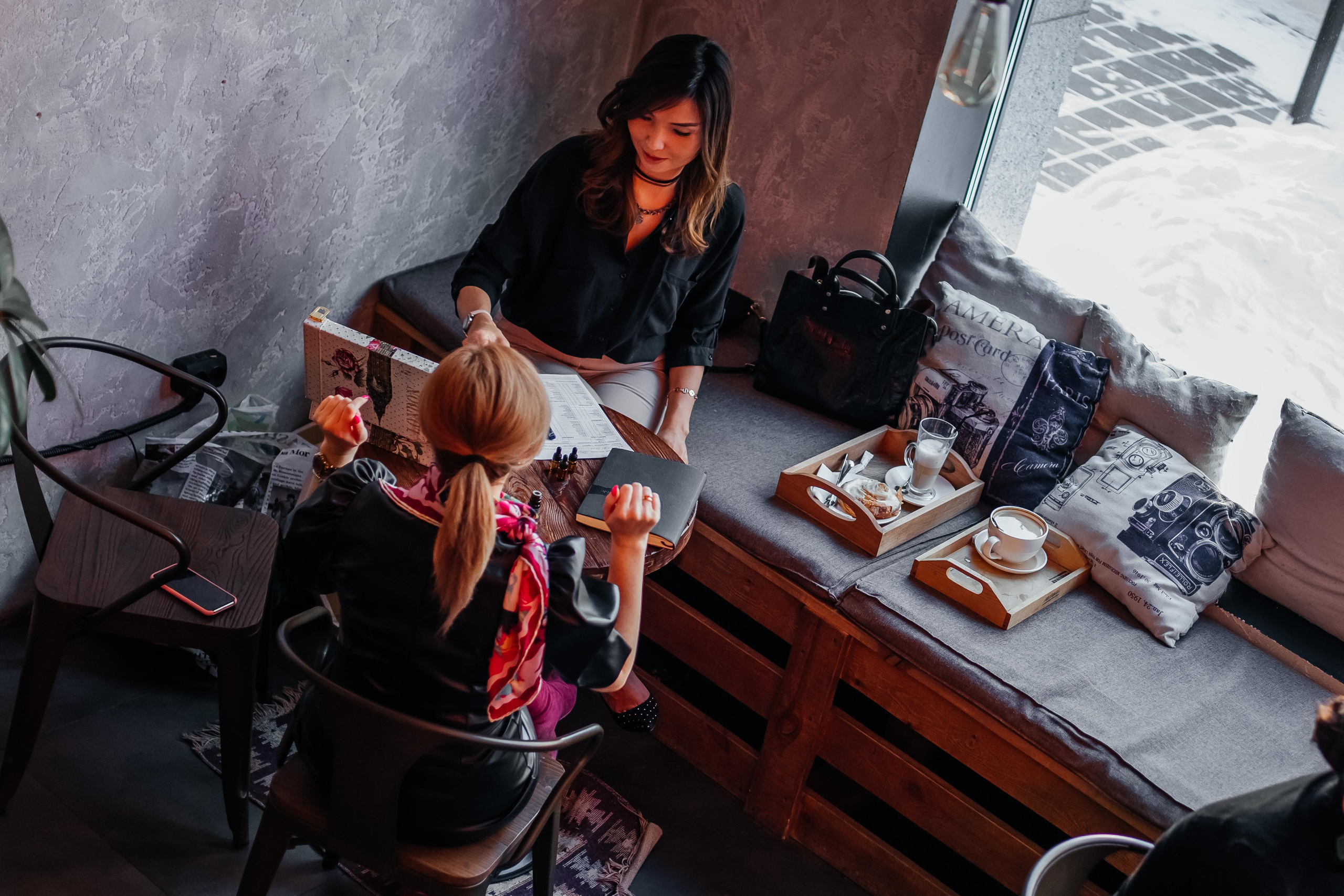 Karla. Профессиональный фотограф в городе Астана/Алматы Даурен Сембаев