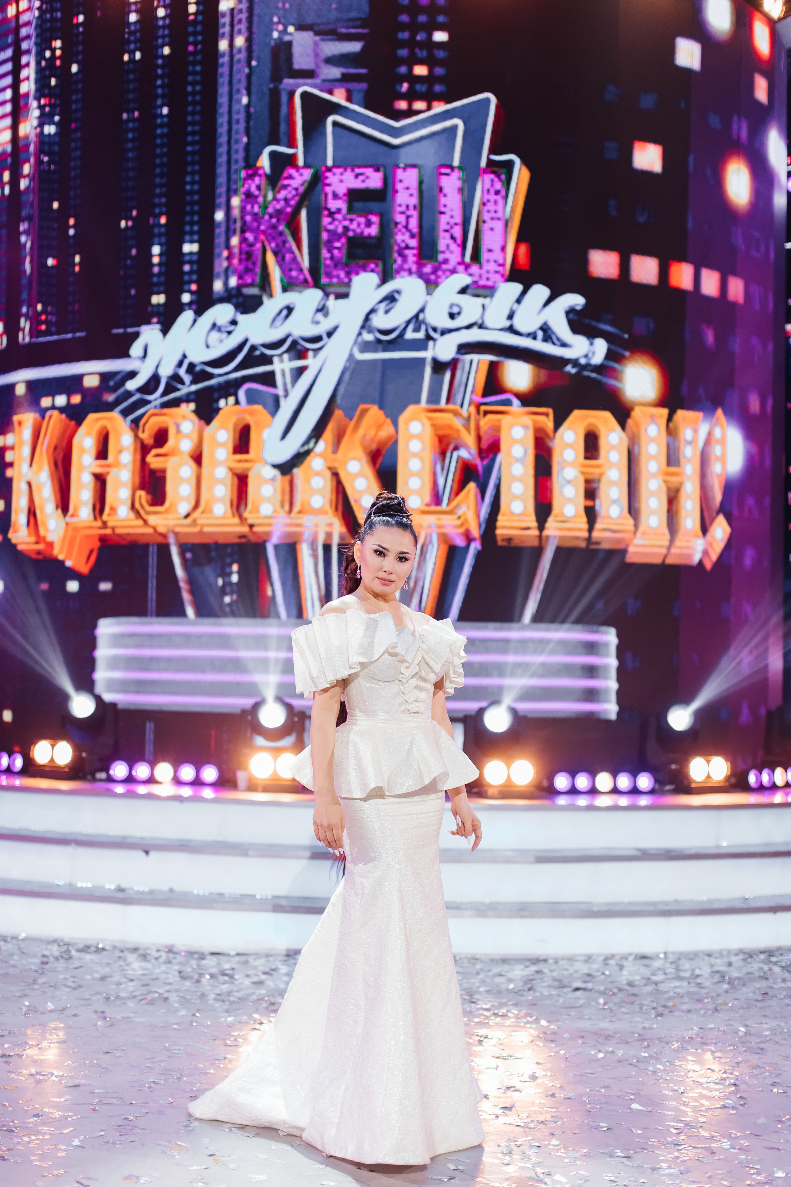 Kesh Zharyk KAZAKHSTAN. Профессиональный фотограф в городе Астана/Алматы Даурен Сембаев