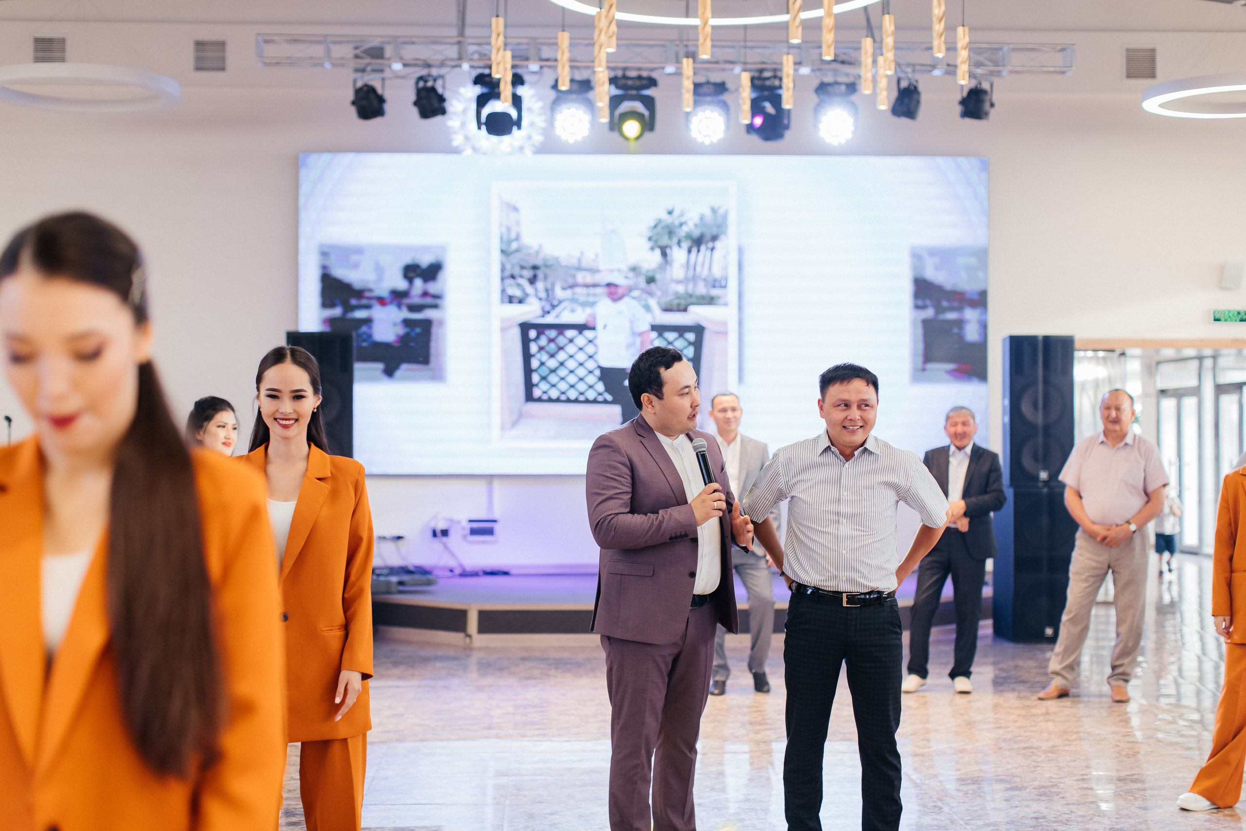 Konys Toi. Профессиональный фотограф в городе Астана/Алматы Даурен Сембаев