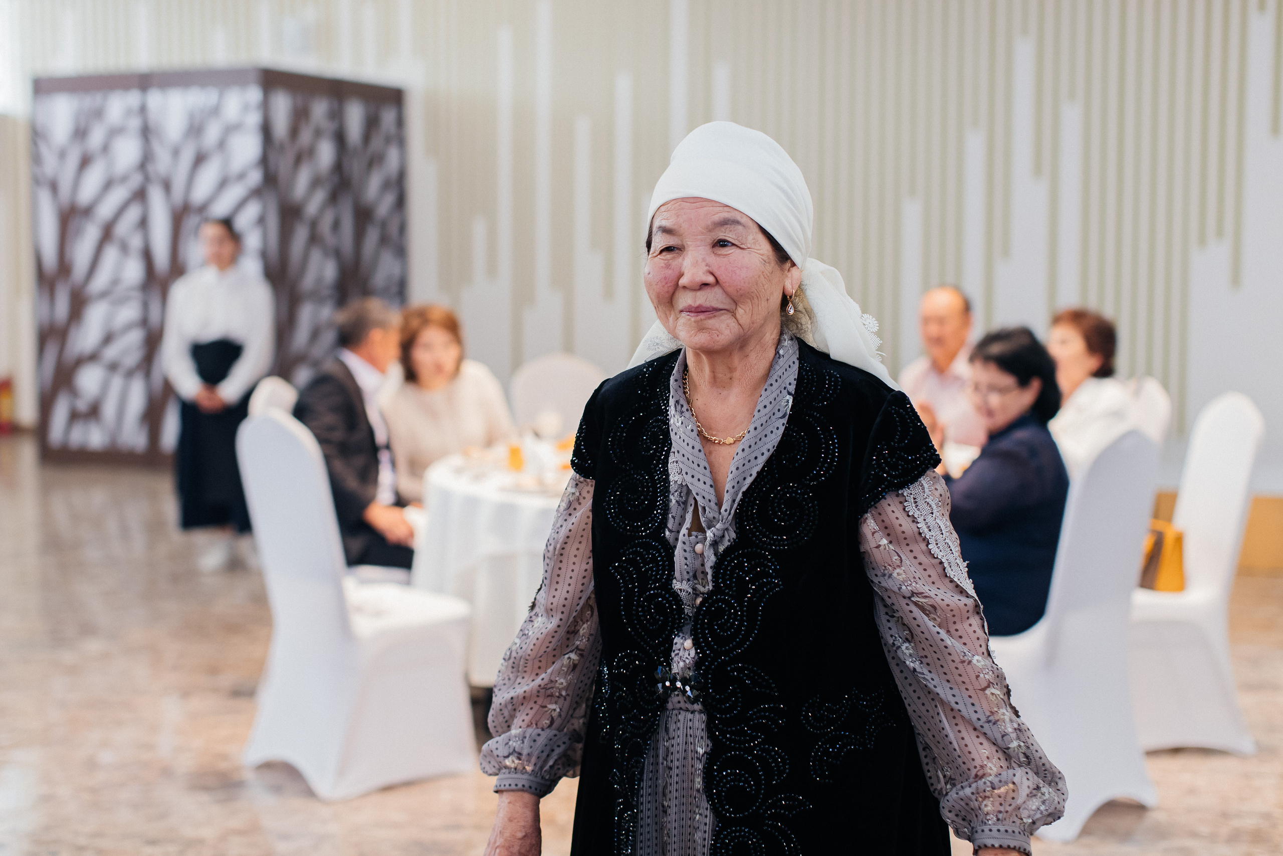 Konys Toi. Профессиональный фотограф в городе Астана/Алматы Даурен Сембаев