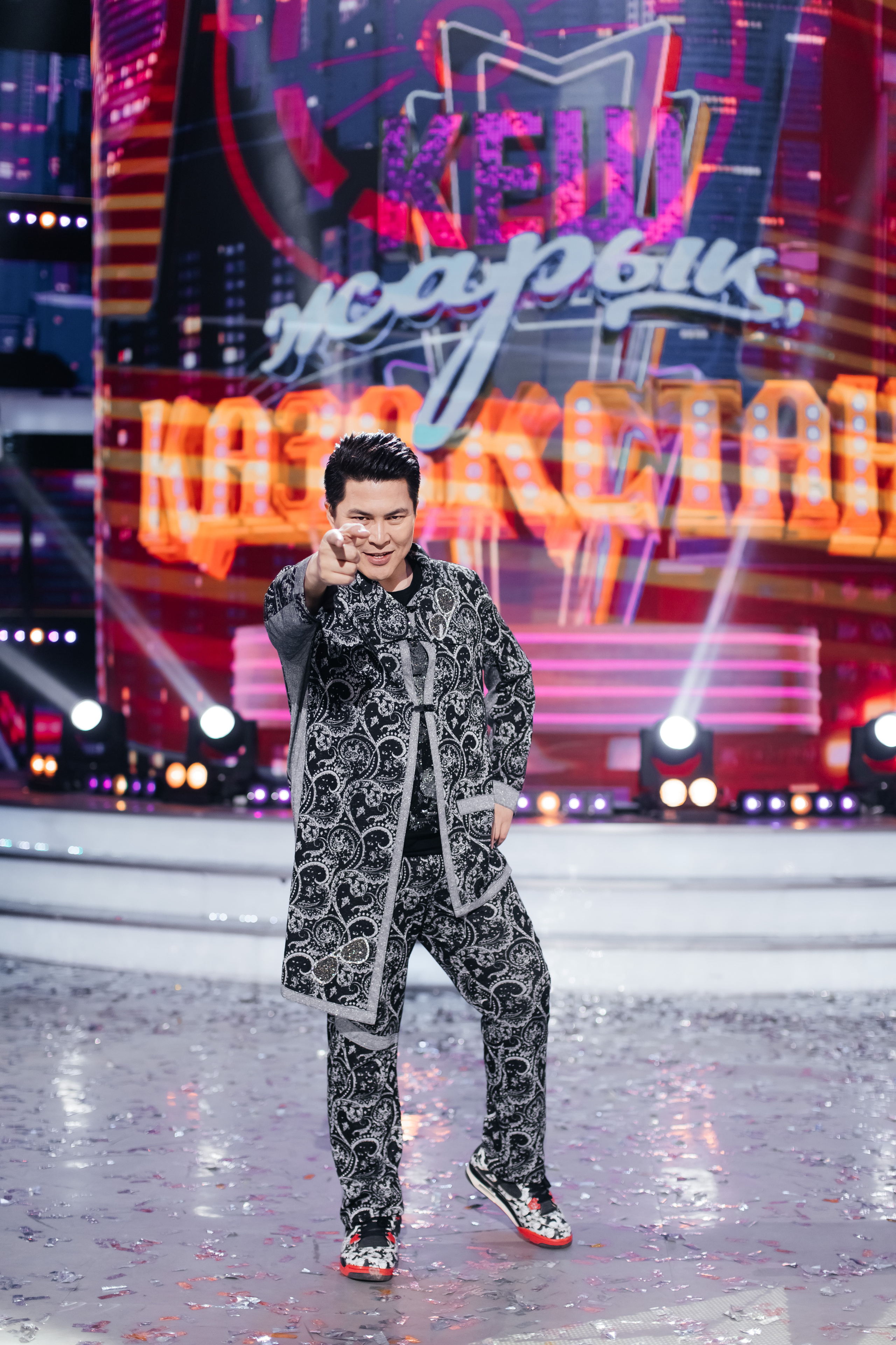 Kesh Zharyk KAZAKHSTAN. Профессиональный фотограф в городе Астана/Алматы Даурен Сембаев