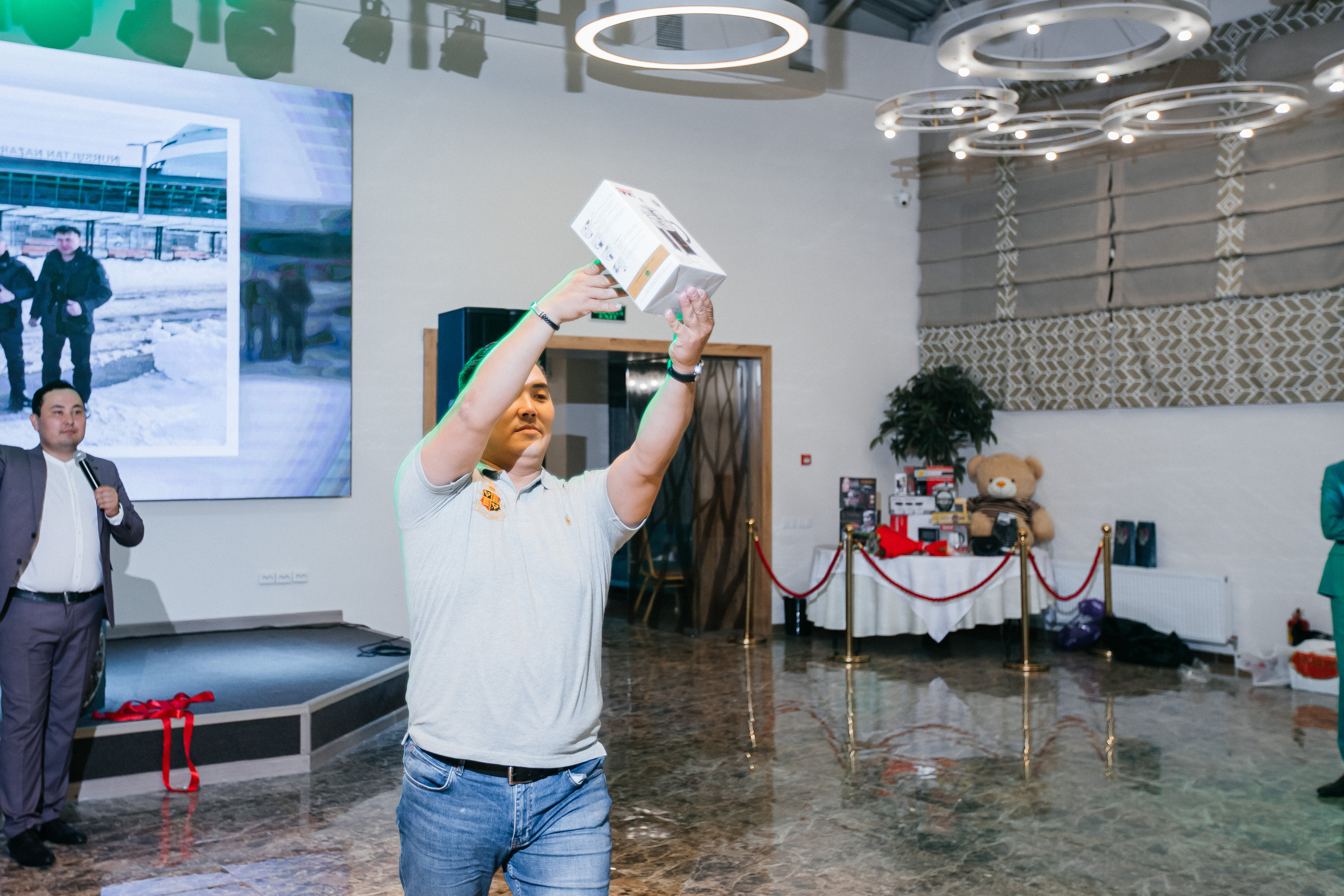 Konys Toi. Профессиональный фотограф в городе Астана/Алматы Даурен Сембаев