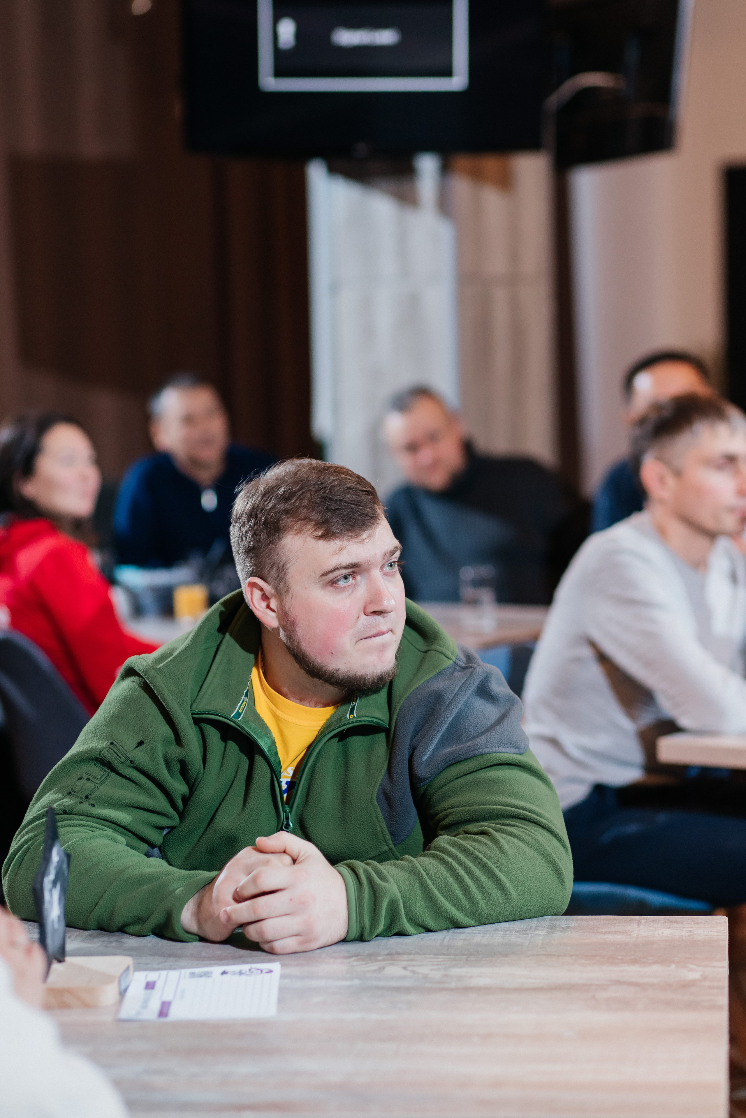 OTIS. Профессиональный фотограф в городе Астана/Алматы Даурен Сембаев
