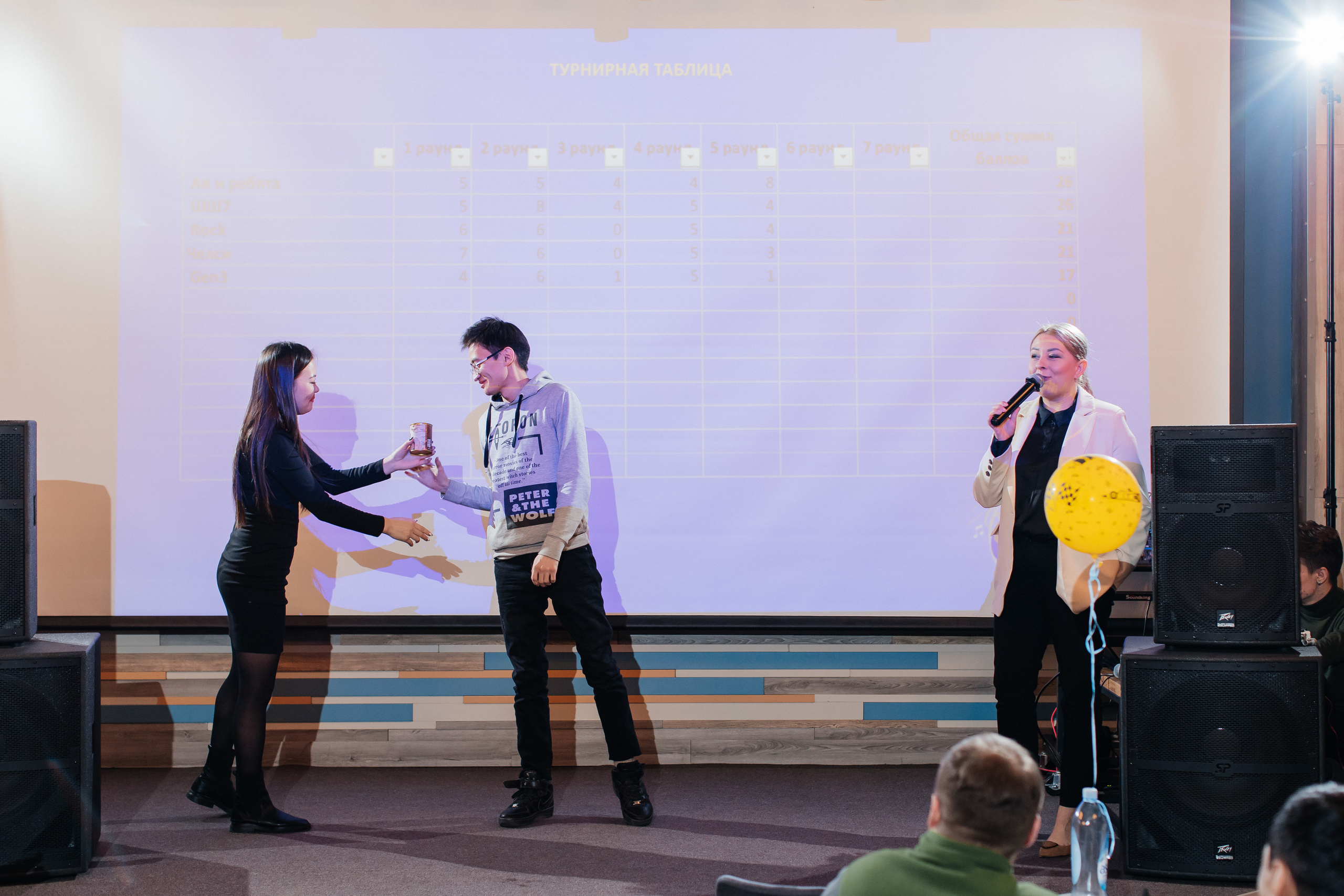 OTIS. Профессиональный фотограф в городе Астана/Алматы Даурен Сембаев