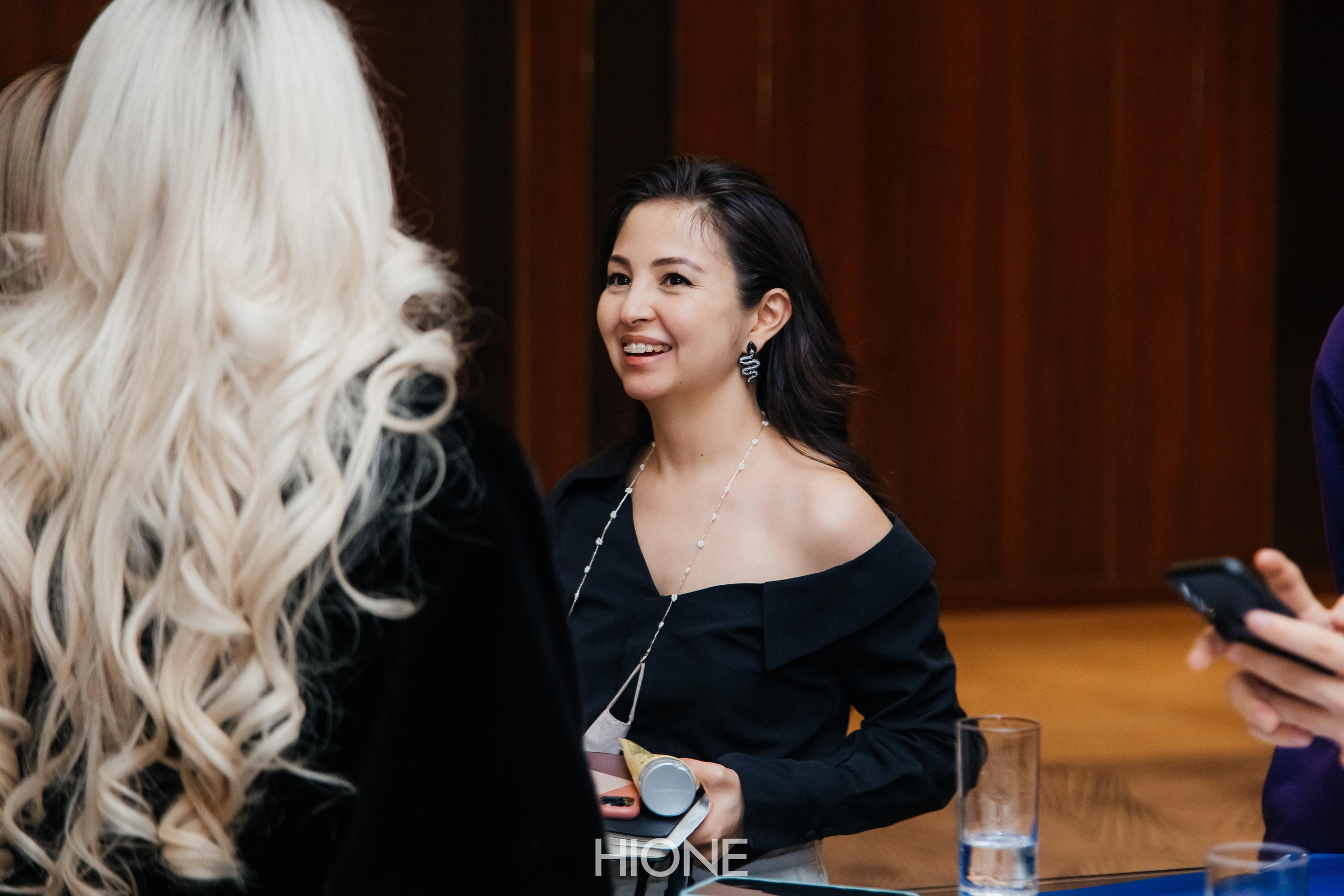 I am Different(Показ мод). Профессиональный фотограф в городе Астана/Алматы Даурен Сембаев