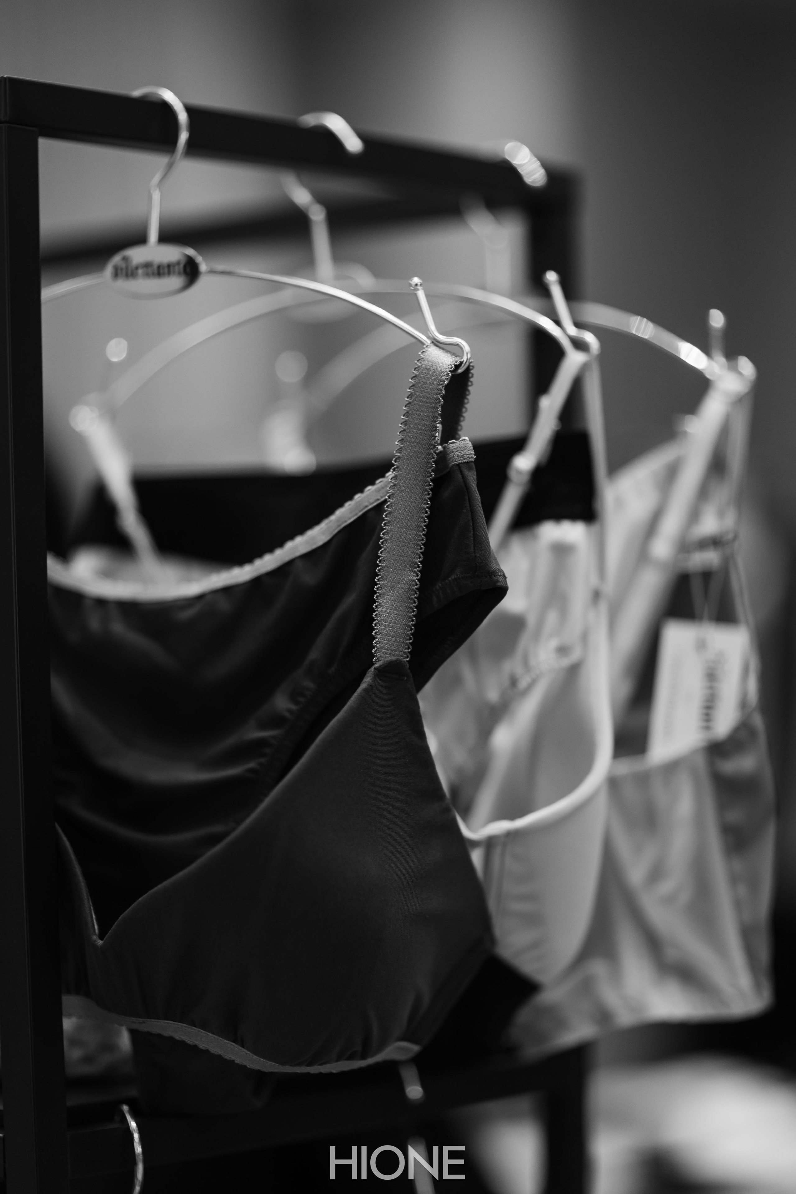 I am Different(Показ мод). Профессиональный фотограф в городе Астана/Алматы Даурен Сембаев