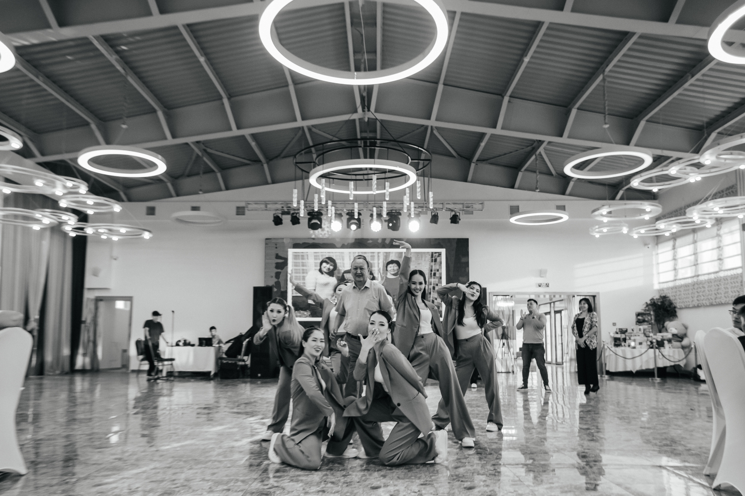 Konys Toi. Профессиональный фотограф в городе Астана/Алматы Даурен Сембаев