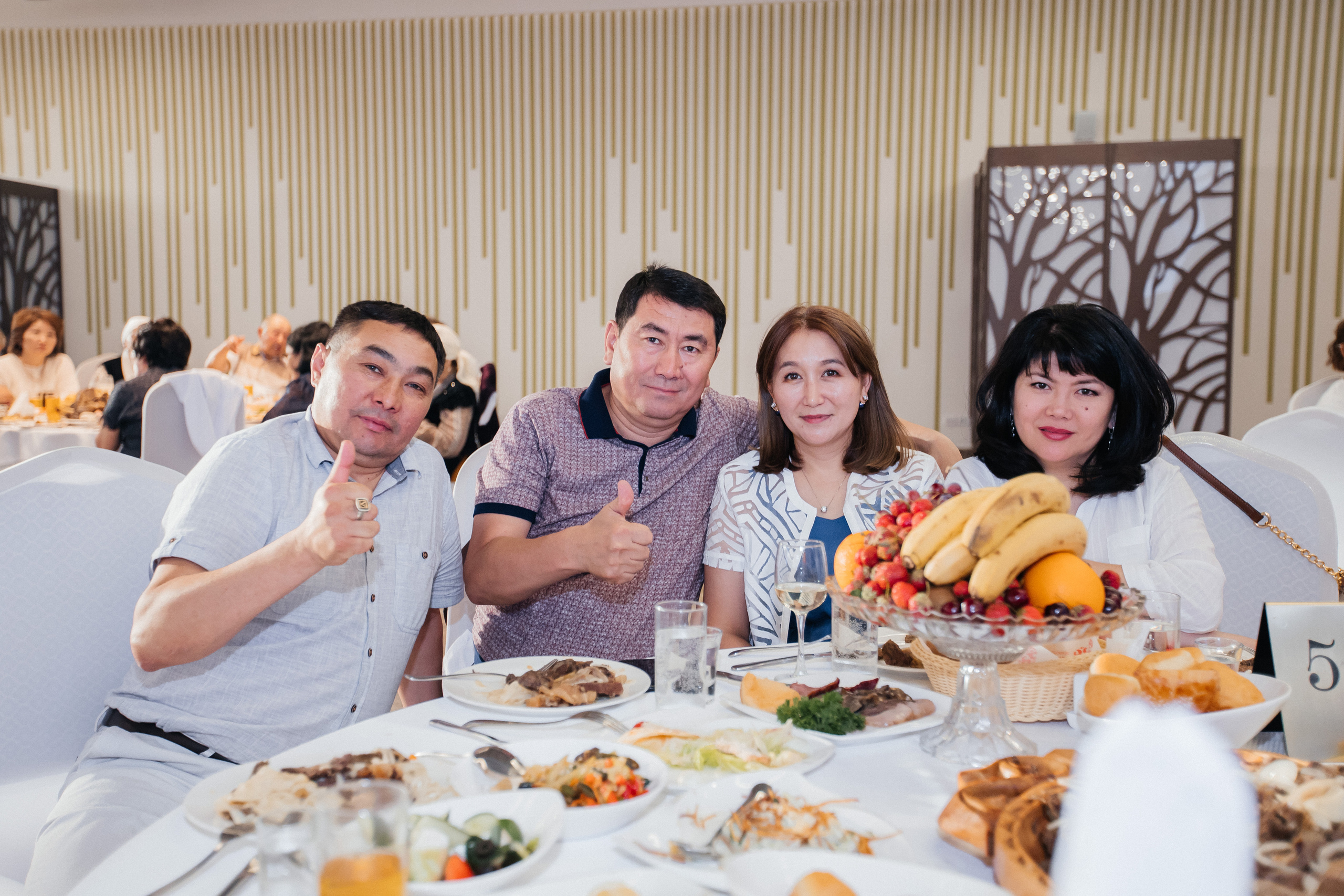 Konys Toi. Профессиональный фотограф в городе Астана/Алматы Даурен Сембаев