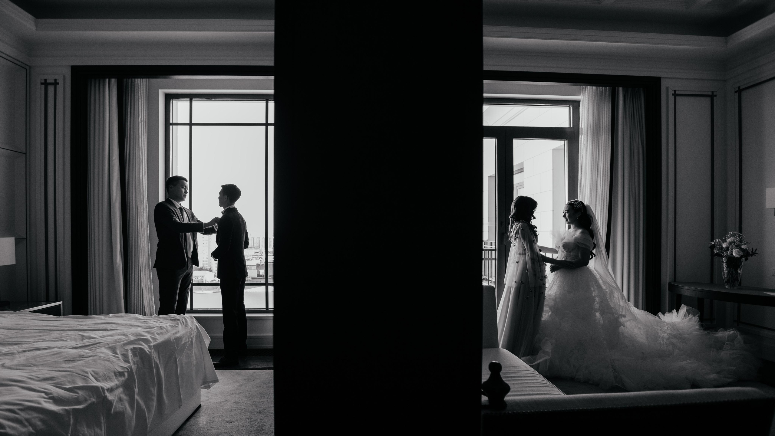 Профессиональный фотограф в городе Астана/Алматы Даурен Сембаев