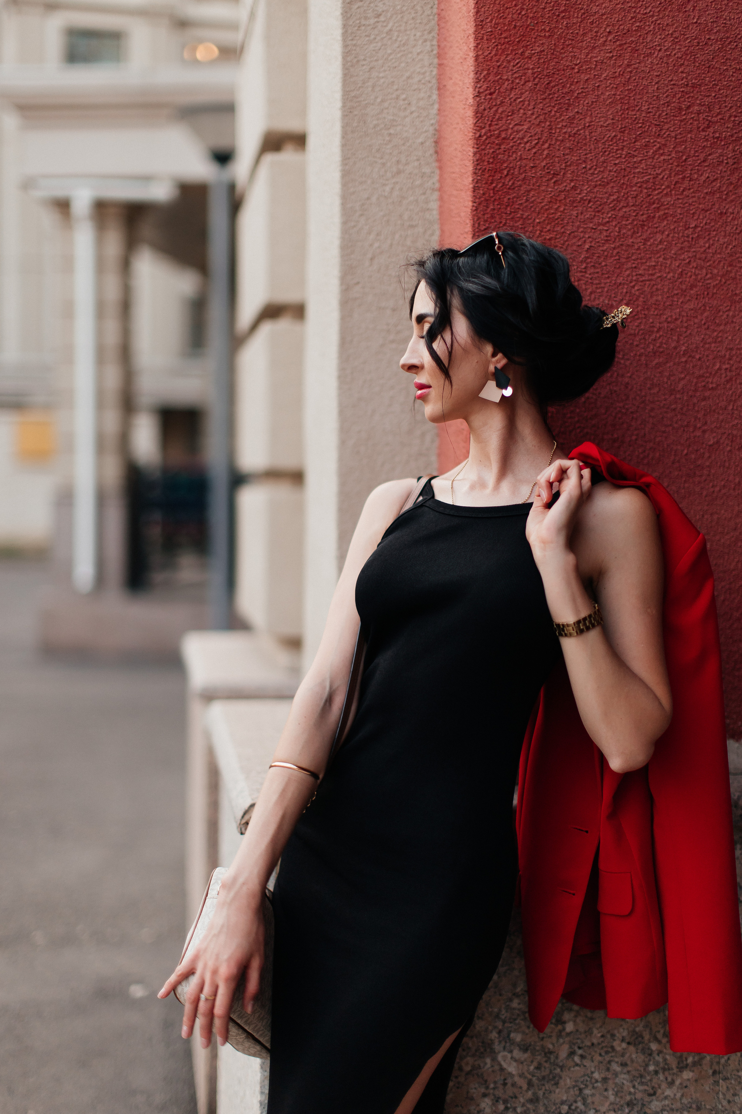 Yana. Профессиональный фотограф в городе Астана/Алматы Даурен Сембаев