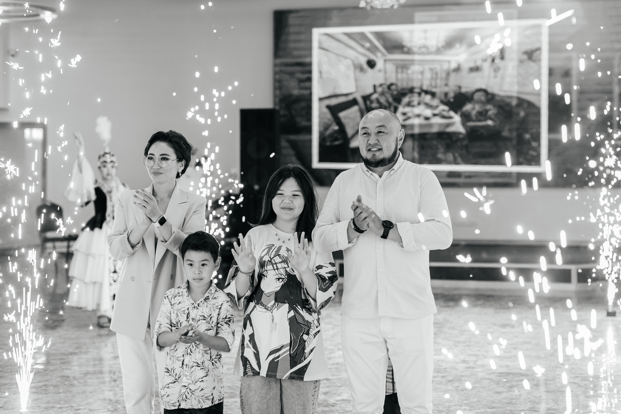 Konys Toi. Профессиональный фотограф в городе Астана/Алматы Даурен Сембаев