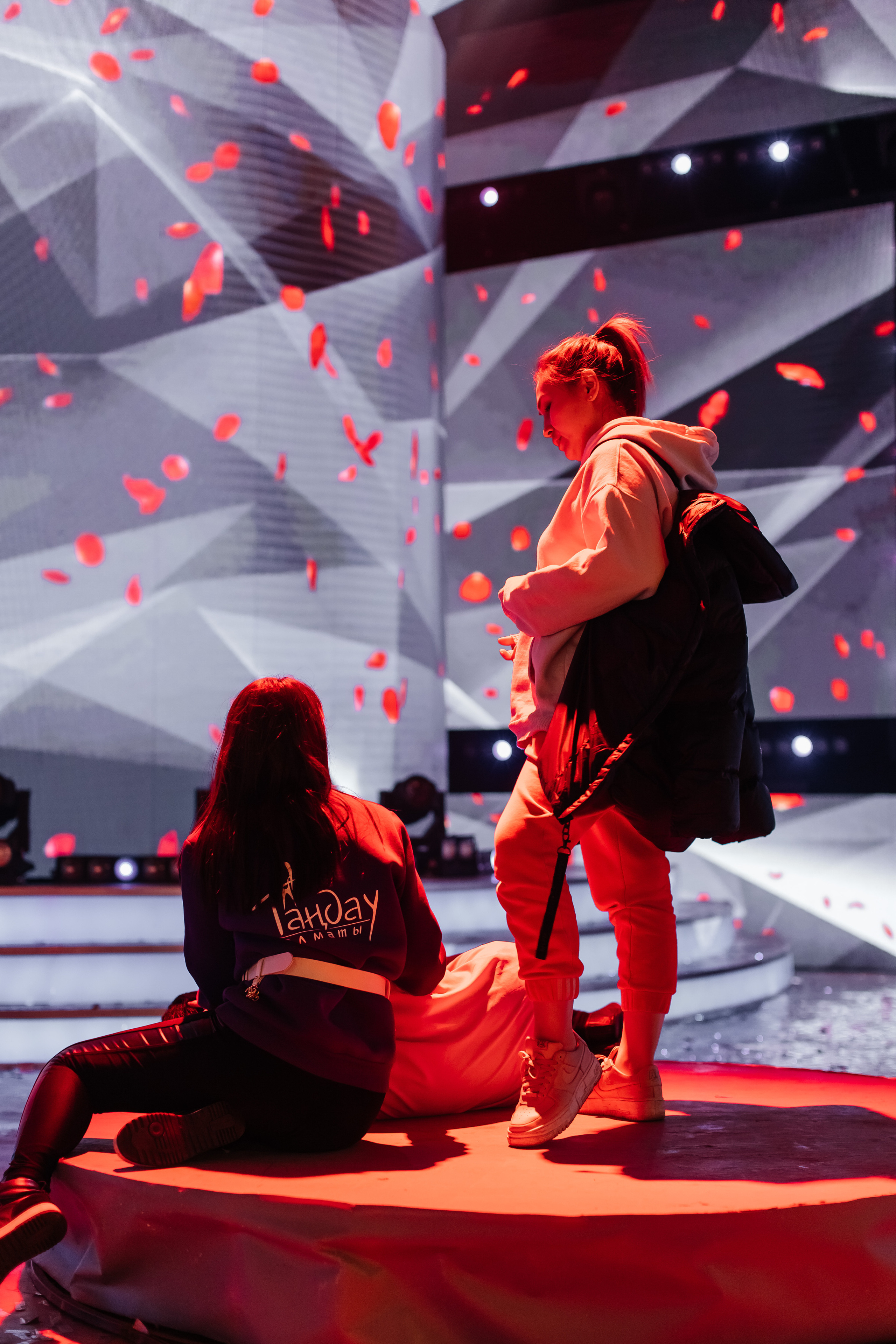 Kesh Zharyk KAZAKHSTAN. Профессиональный фотограф в городе Астана/Алматы Даурен Сембаев