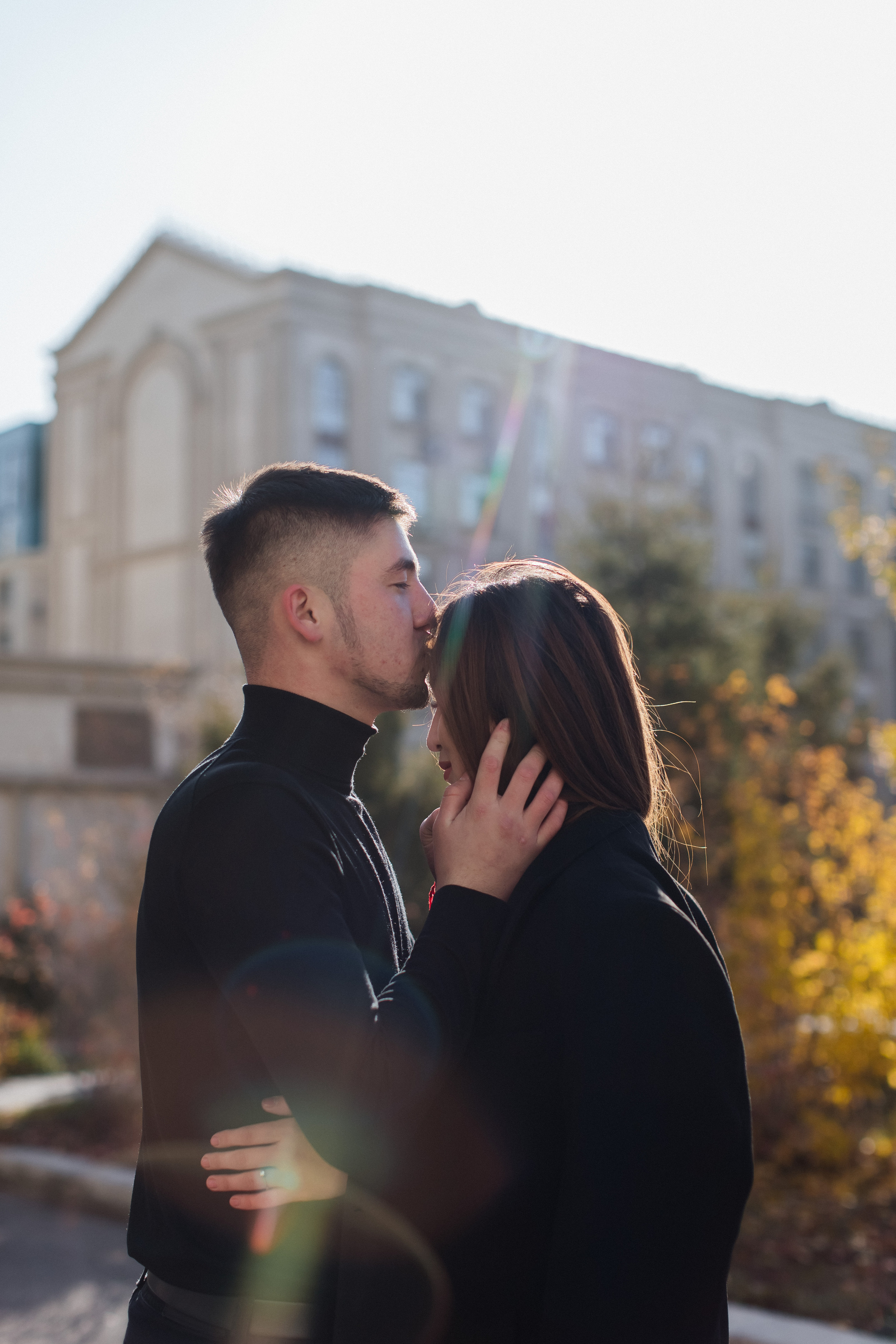 Asqar&Aruzhan. Профессиональный фотограф в городе Астана/Алматы Даурен Сембаев