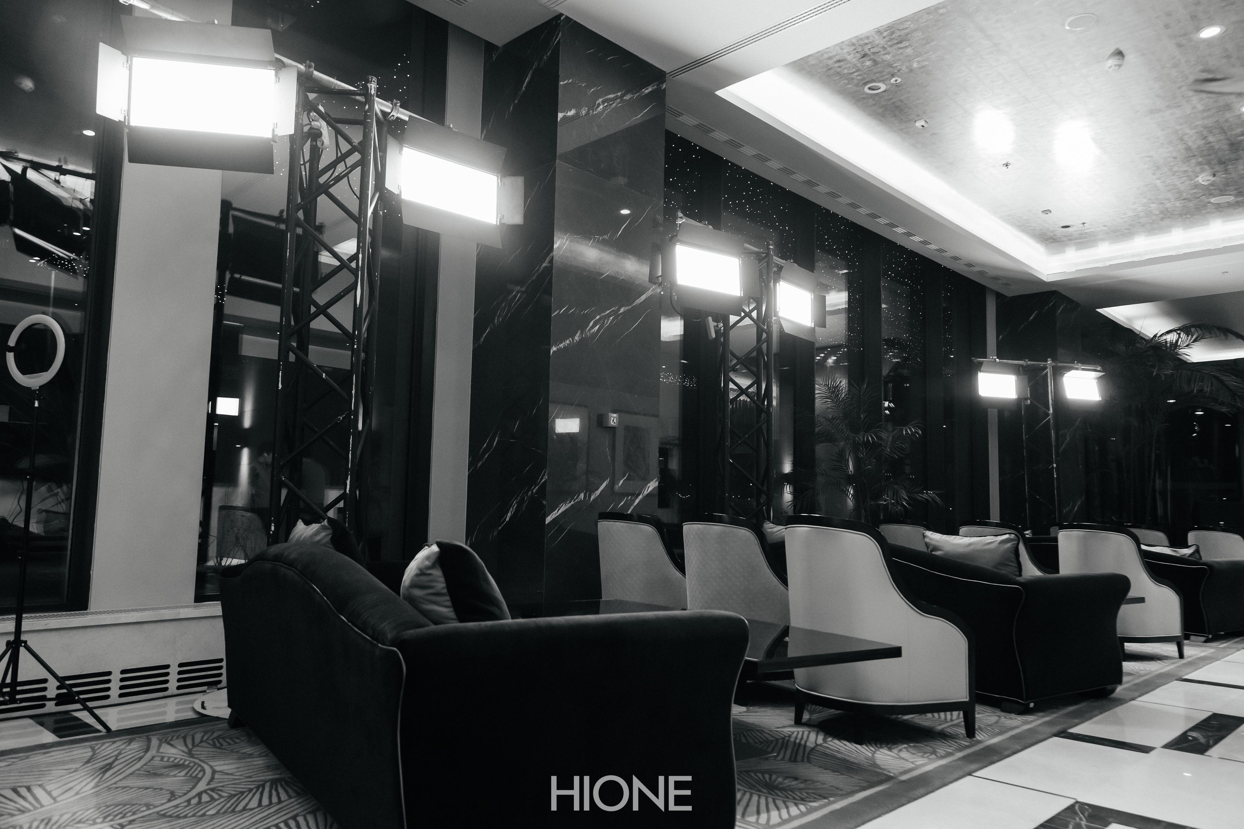 I am Different(Показ мод). Профессиональный фотограф в городе Астана/Алматы Даурен Сембаев