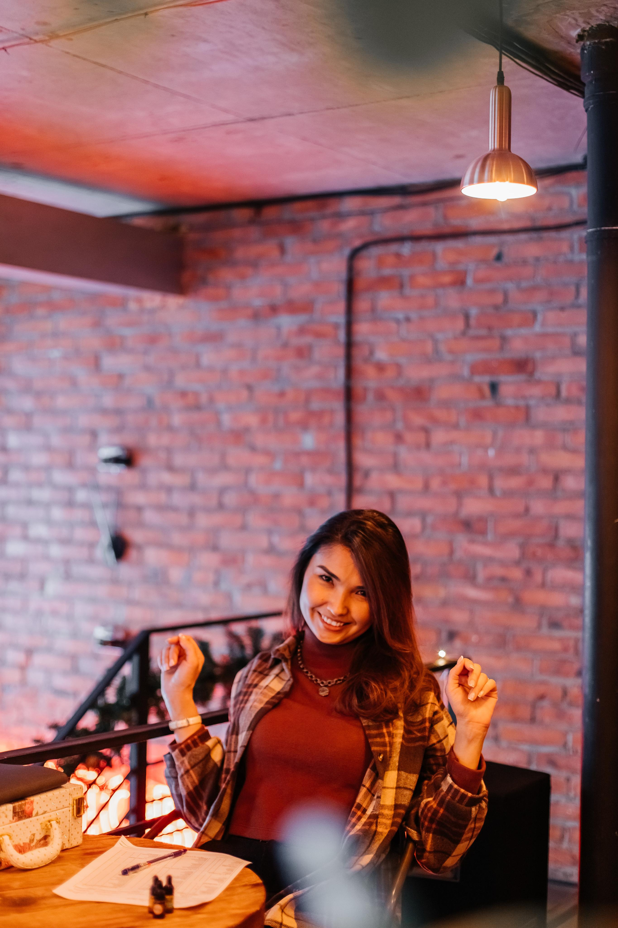 Karla. Профессиональный фотограф в городе Астана/Алматы Даурен Сембаев