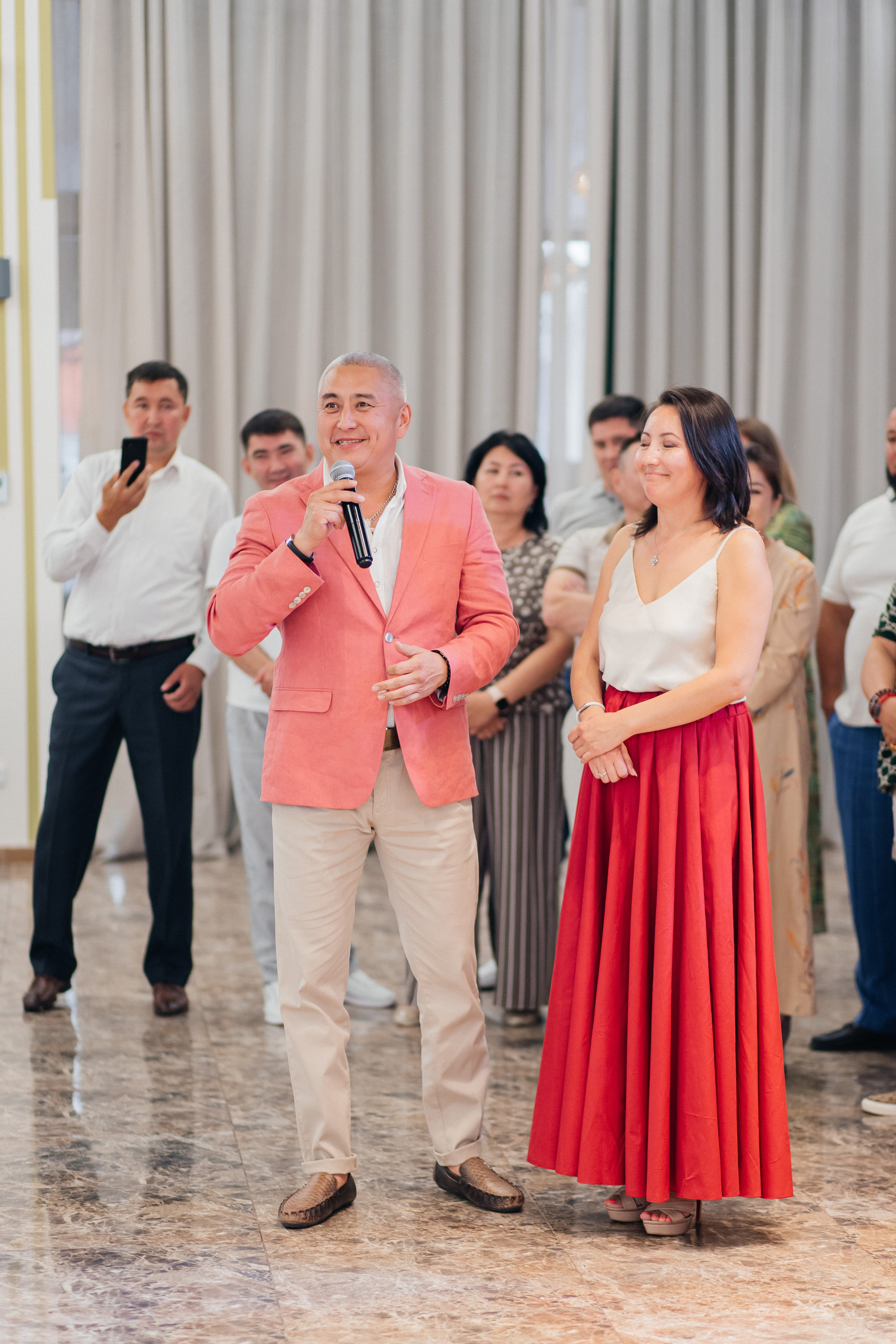 Konys Toi. Профессиональный фотограф в городе Астана/Алматы Даурен Сембаев