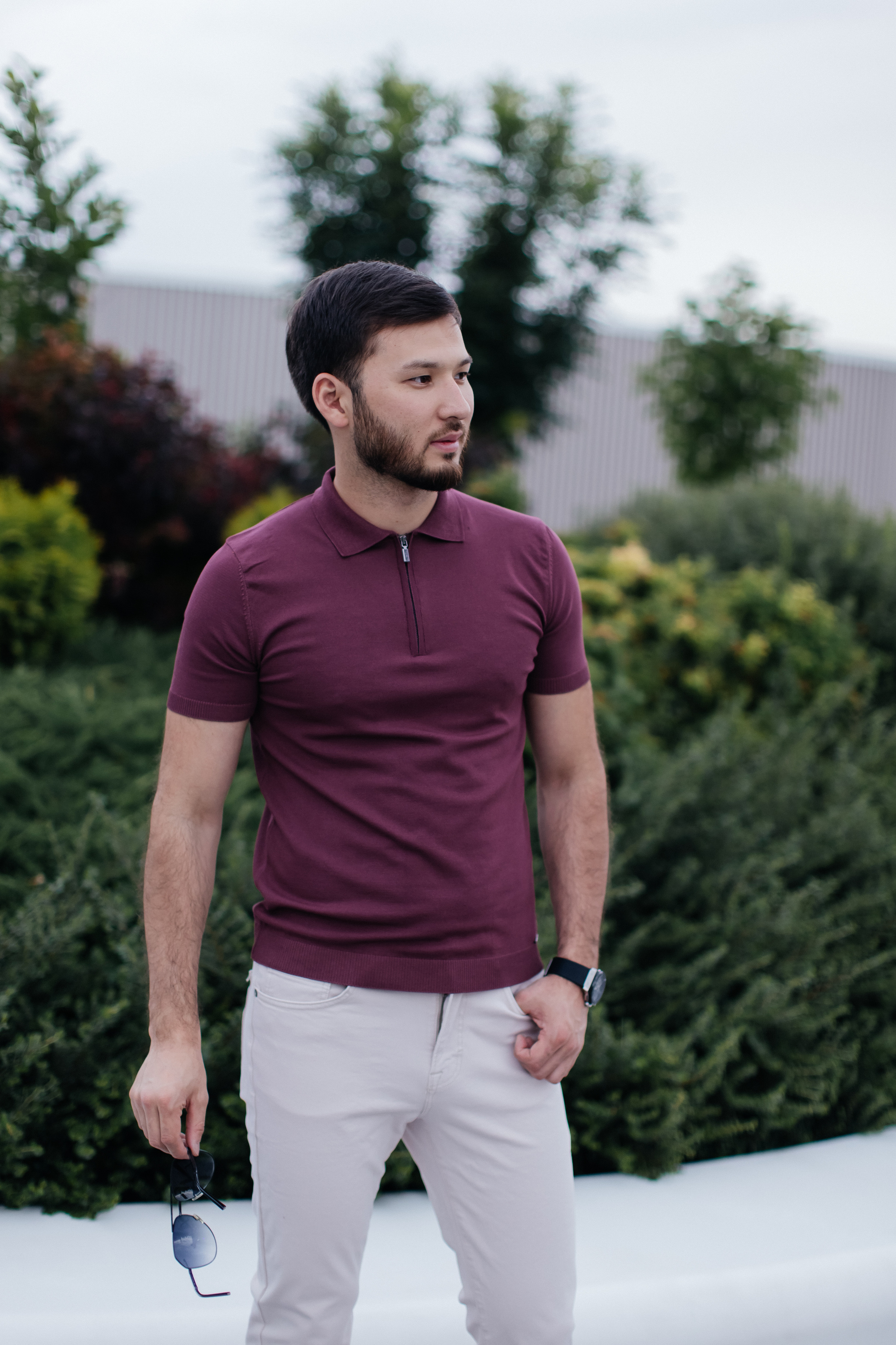 Арман Коныр. Профессиональный фотограф в городе Астана/Алматы Даурен Сембаев