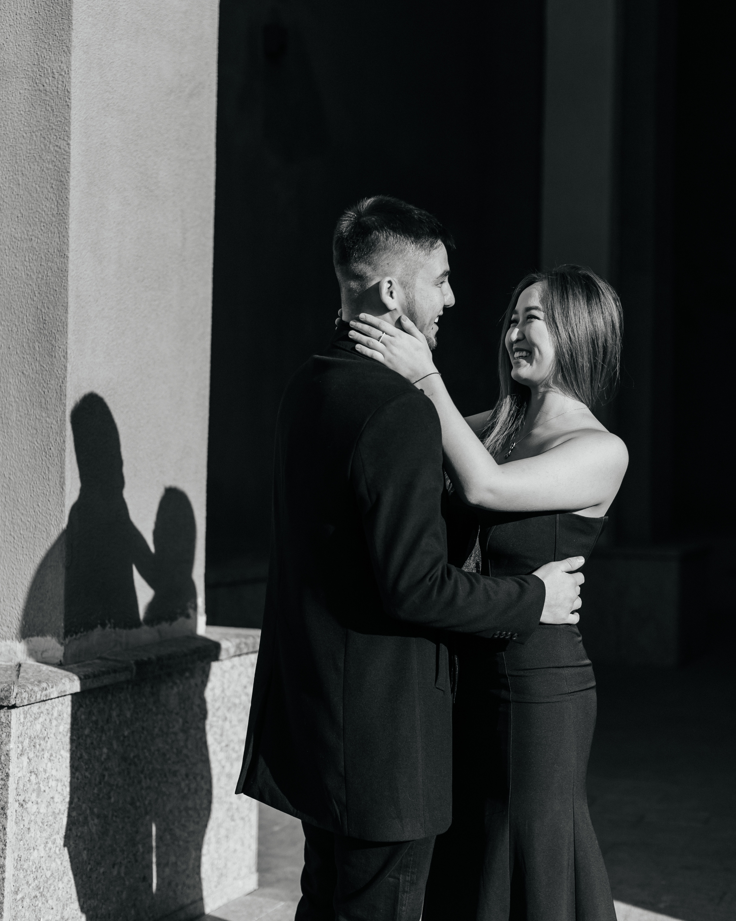 Asqar&Aruzhan. Профессиональный фотограф в городе Астана/Алматы Даурен Сембаев