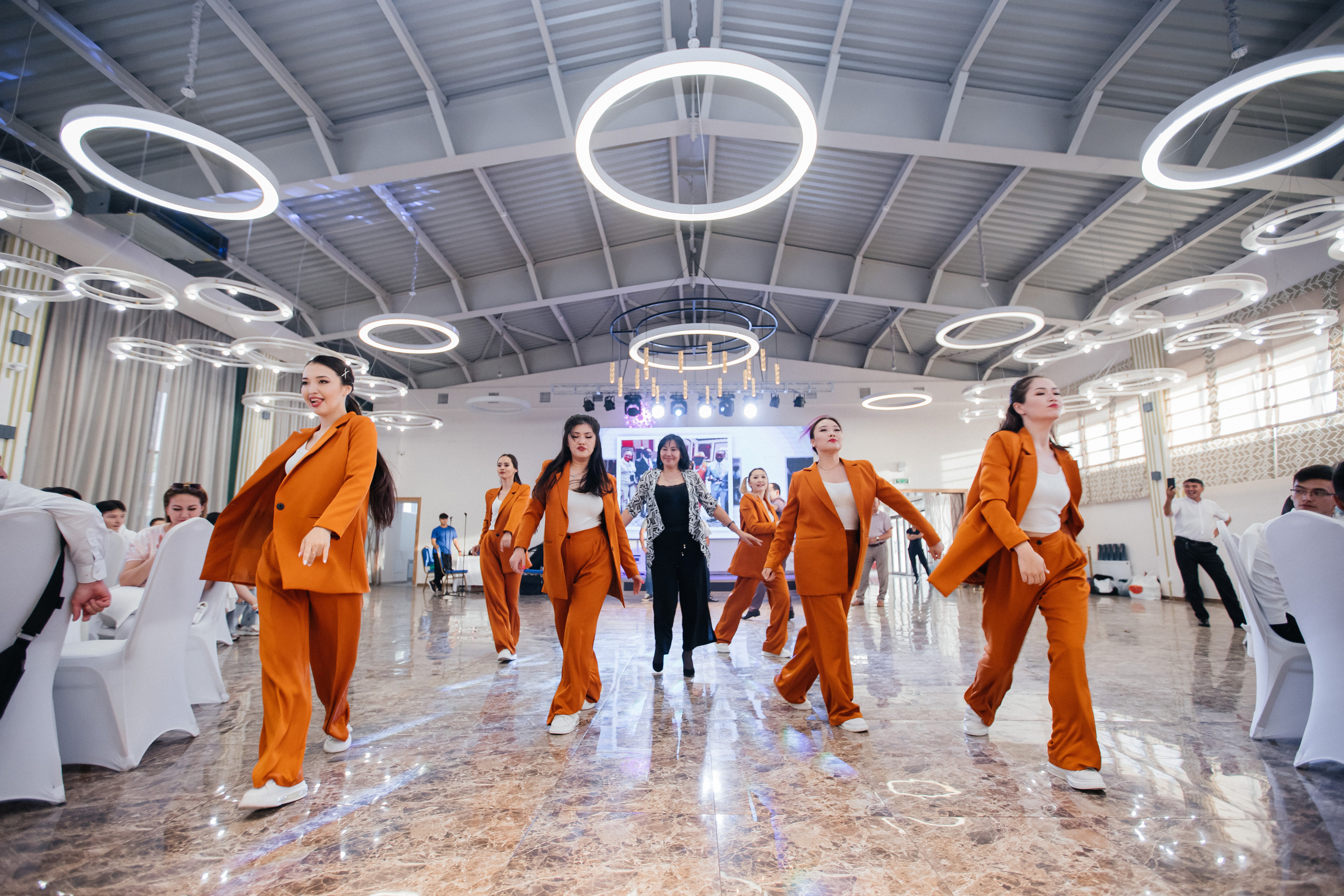 Konys Toi. Профессиональный фотограф в городе Астана/Алматы Даурен Сембаев
