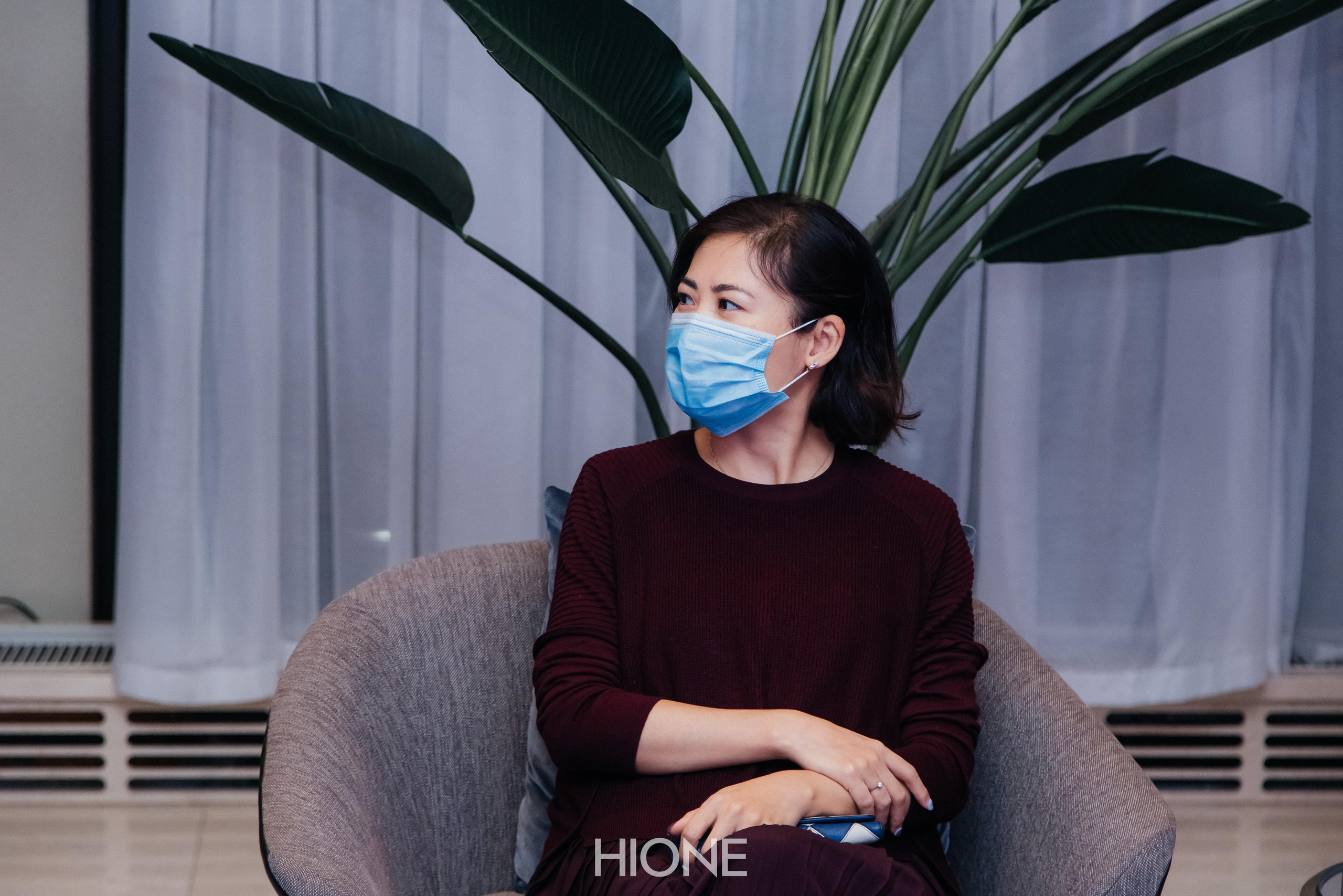 I am Different(Показ мод). Профессиональный фотограф в городе Астана/Алматы Даурен Сембаев