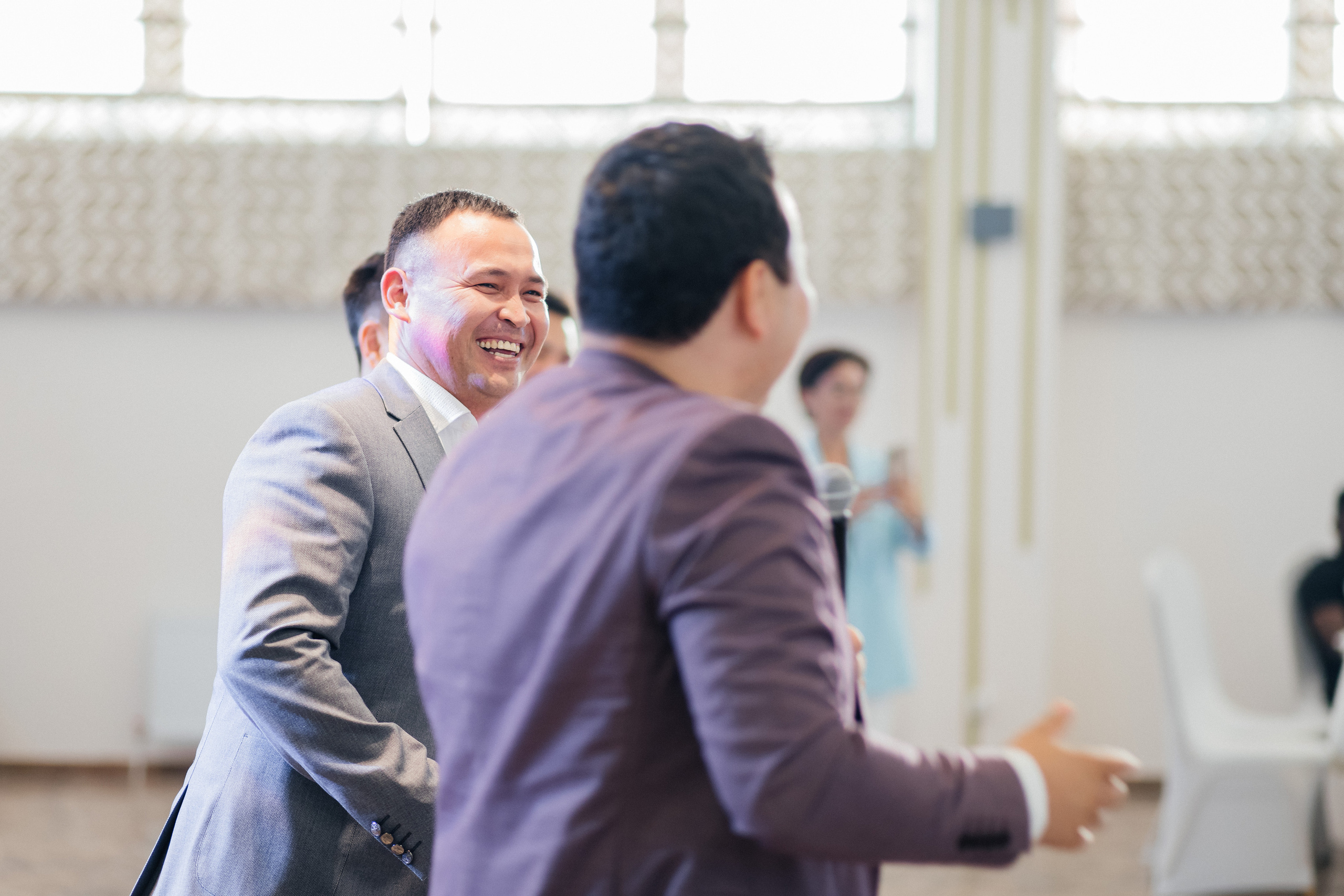 Konys Toi. Профессиональный фотограф в городе Астана/Алматы Даурен Сембаев