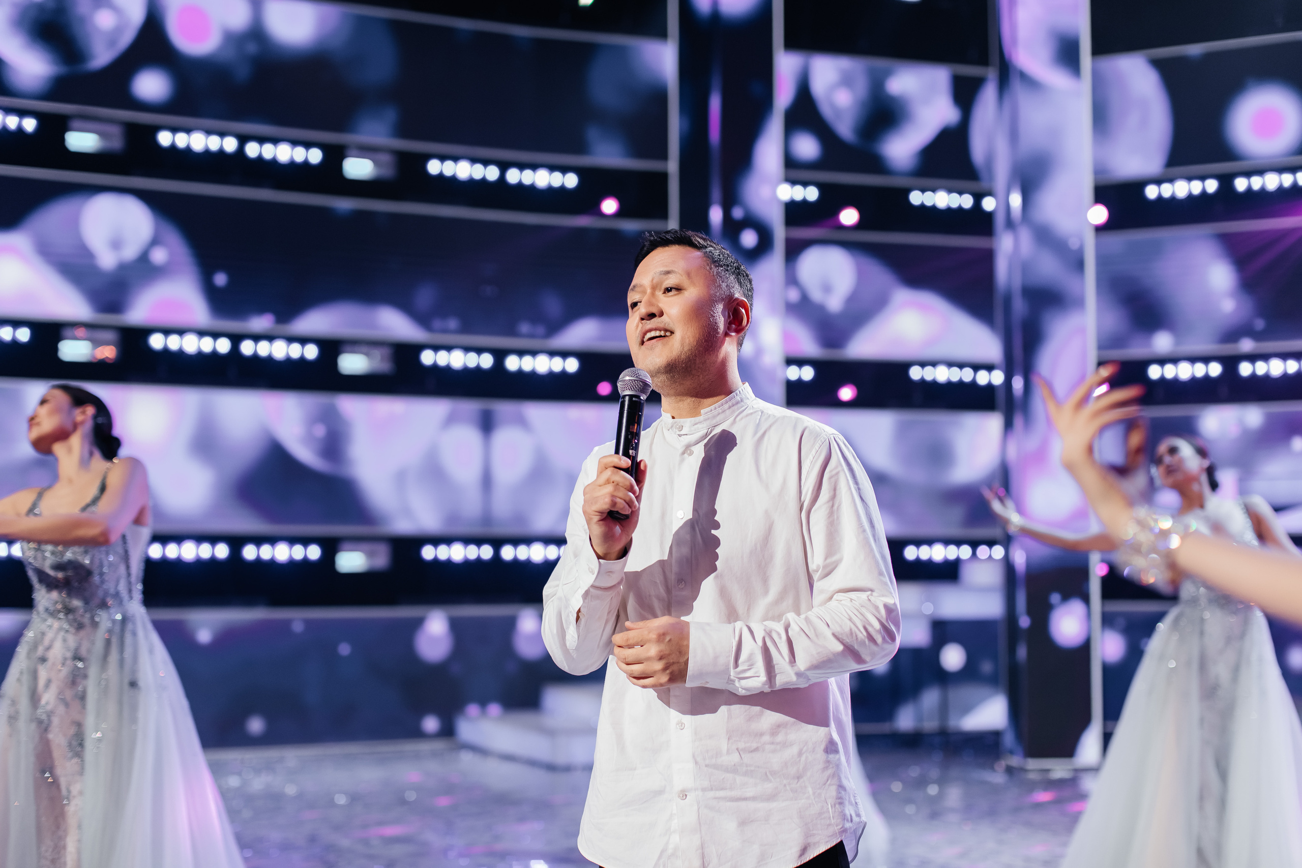 Kesh Zharyk KAZAKHSTAN. Профессиональный фотограф в городе Астана/Алматы Даурен Сембаев