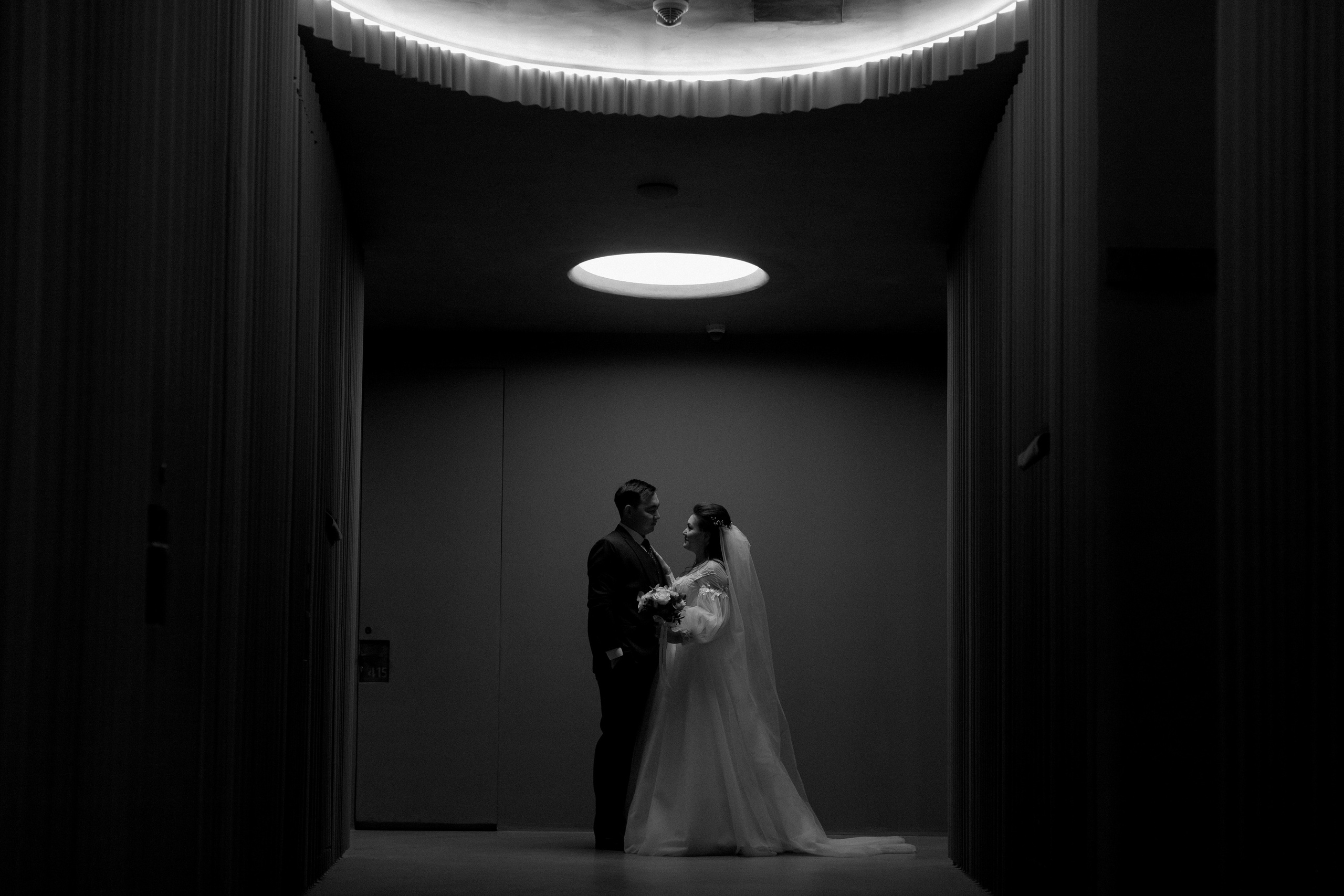 Лучший свадебный фотограф Астана, Алматы. Профессиональный фотограф в городе Астана/Алматы Даурен Сембаев