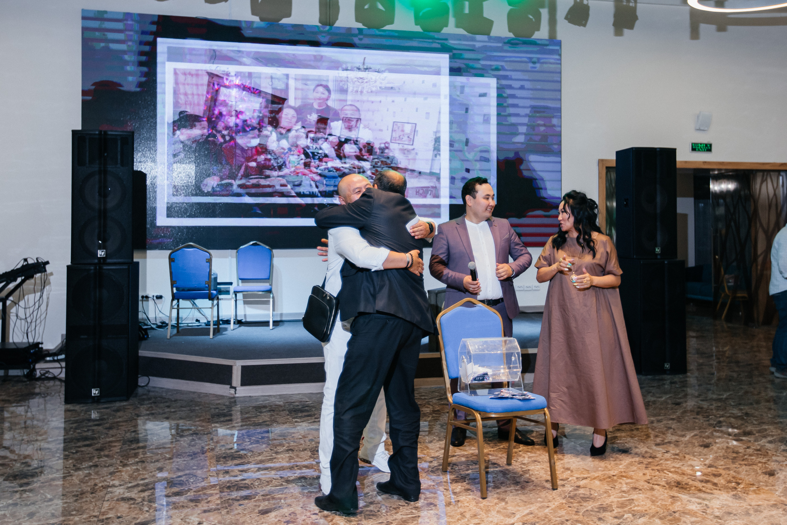 Konys Toi. Профессиональный фотограф в городе Астана/Алматы Даурен Сембаев