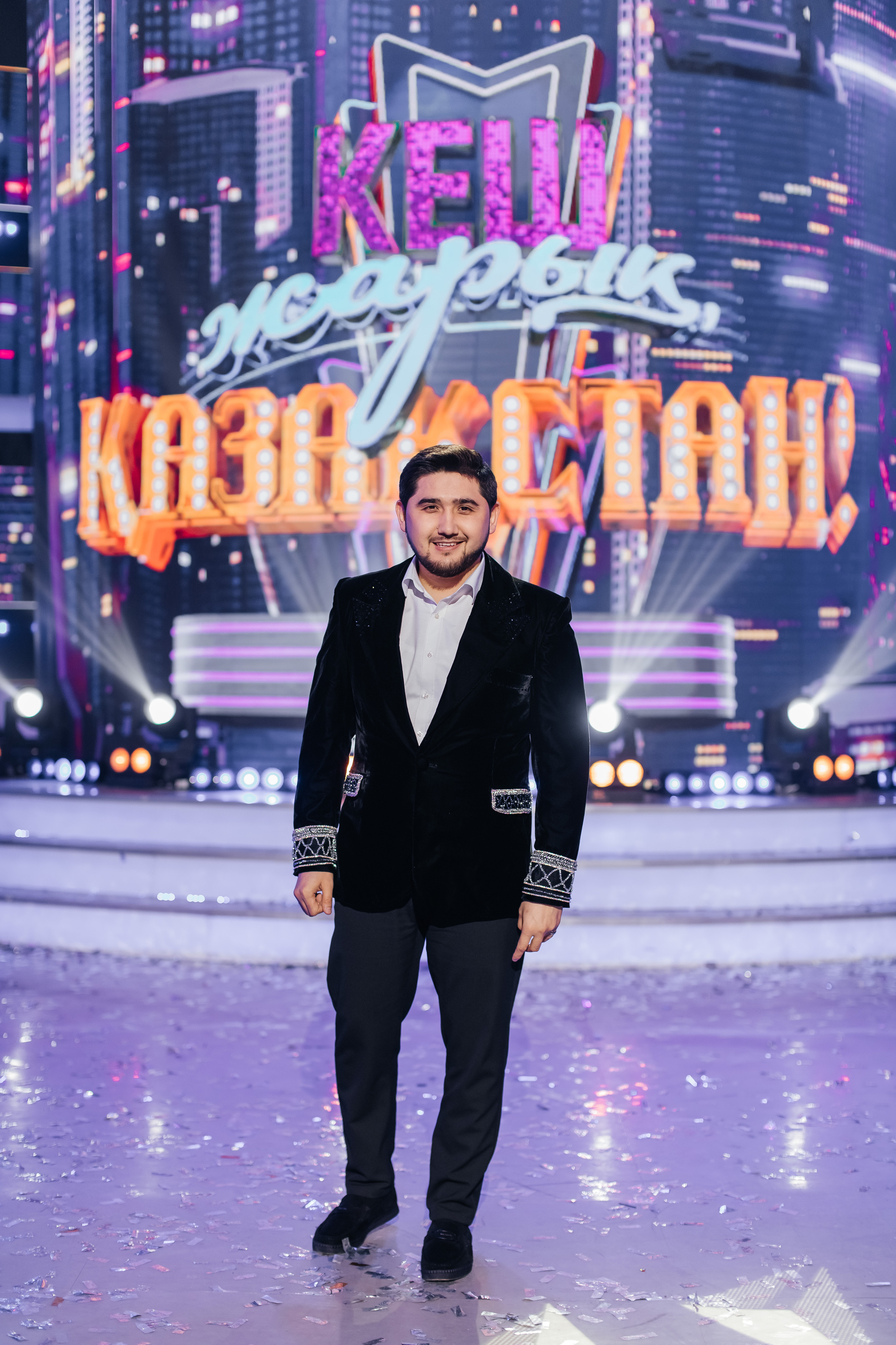 Kesh Zharyk KAZAKHSTAN. Профессиональный фотограф в городе Астана/Алматы Даурен Сембаев