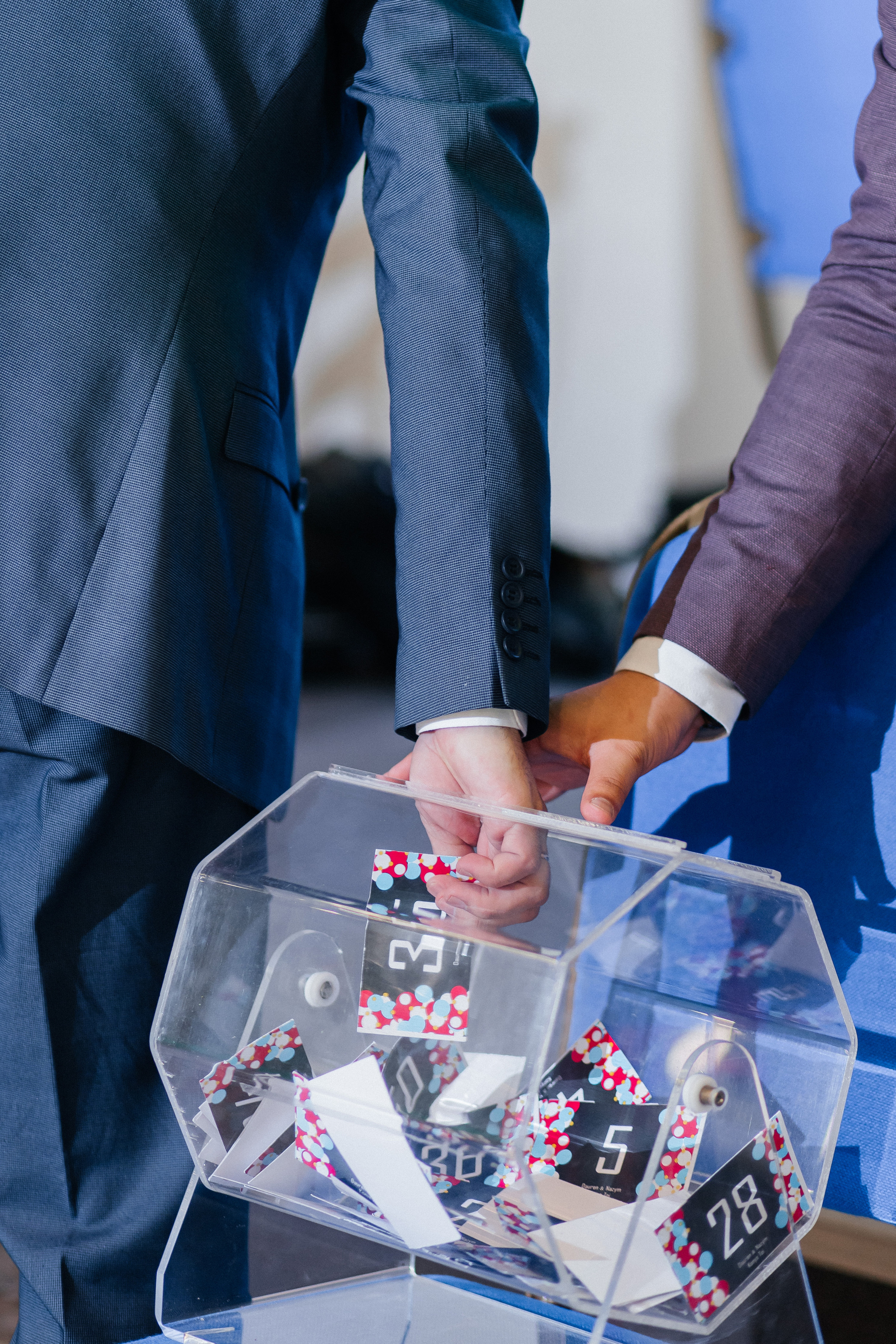 Konys Toi. Профессиональный фотограф в городе Астана/Алматы Даурен Сембаев