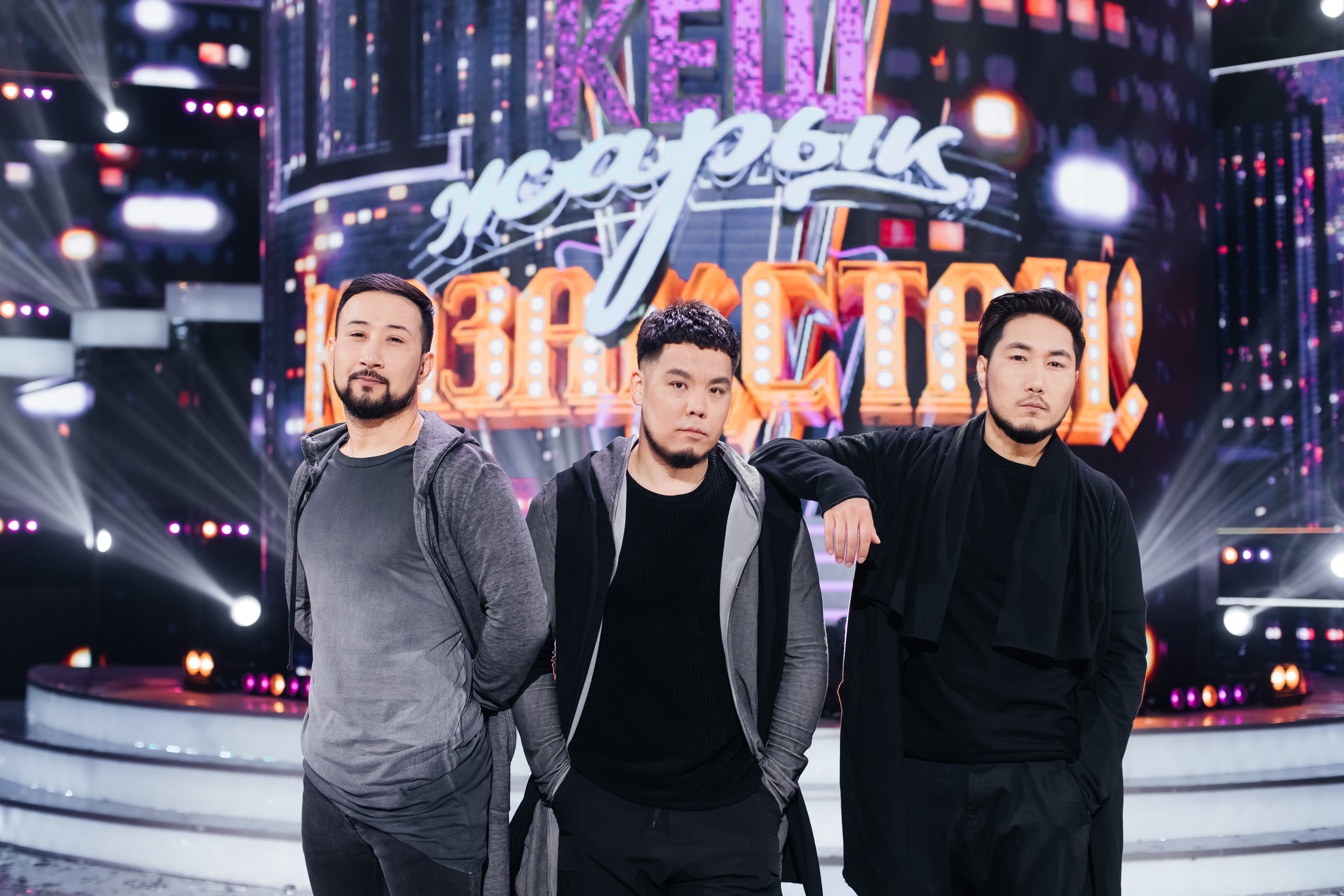 Kesh Zharyk KAZAKHSTAN. Профессиональный фотограф в городе Астана/Алматы Даурен Сембаев