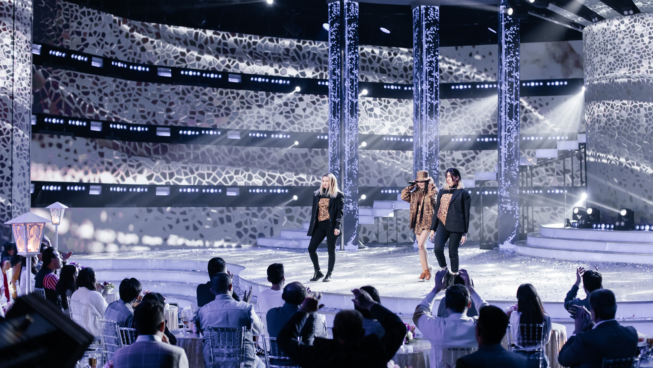 Kesh Zharyk KAZAKHSTAN. Профессиональный фотограф в городе Астана/Алматы Даурен Сембаев