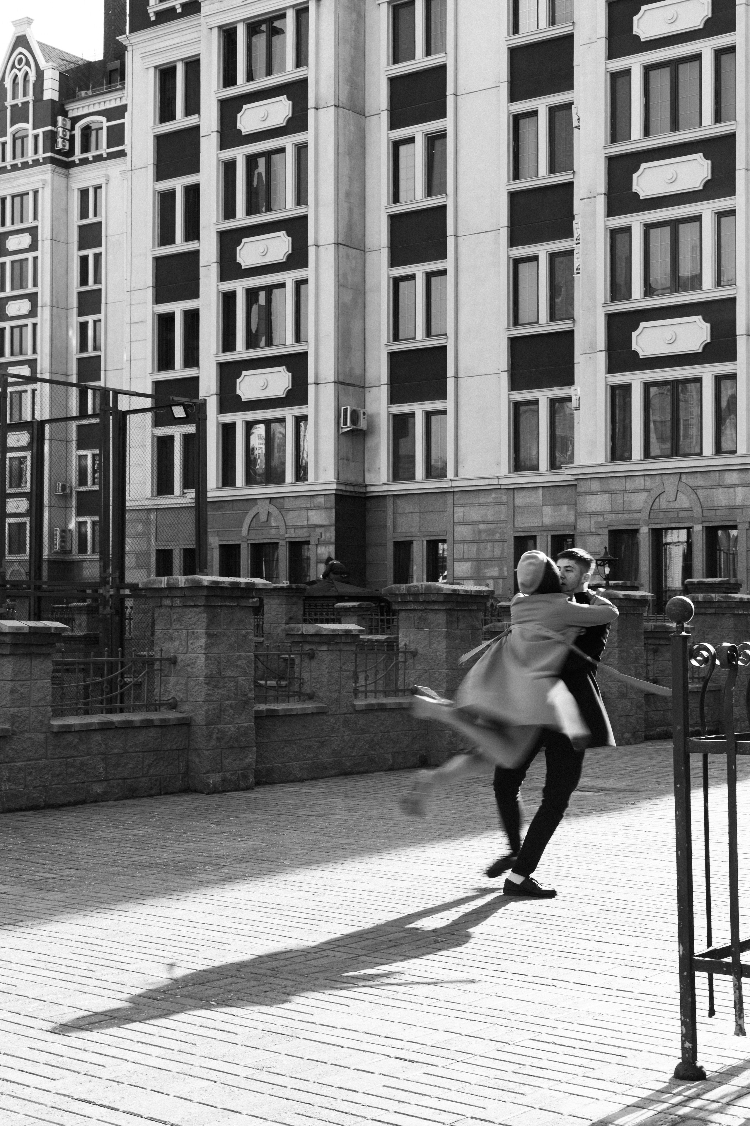 Asqar&Aruzhan. Профессиональный фотограф в городе Астана/Алматы Даурен Сембаев