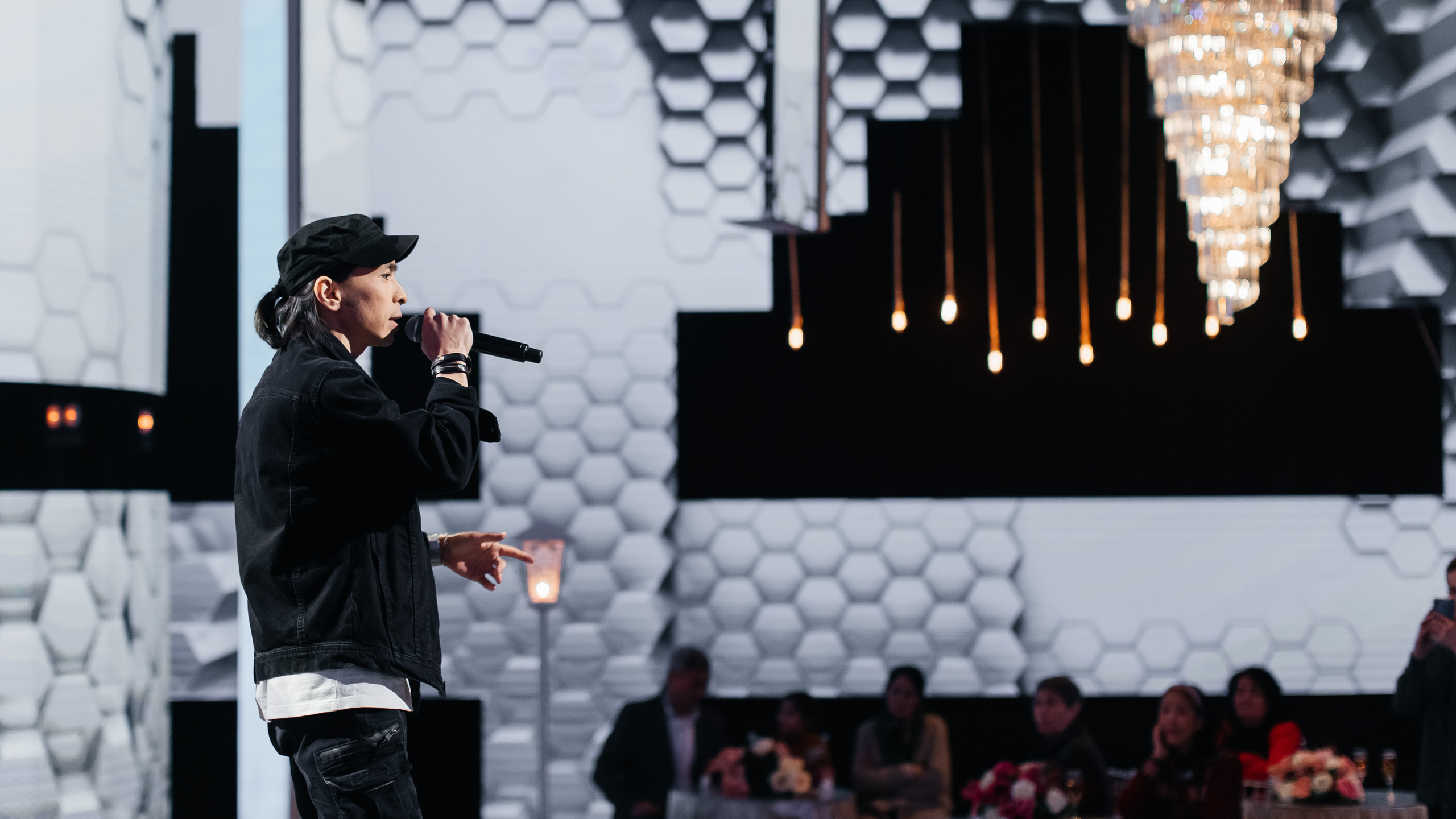 Kesh Zharyk KAZAKHSTAN. Профессиональный фотограф в городе Астана/Алматы Даурен Сембаев