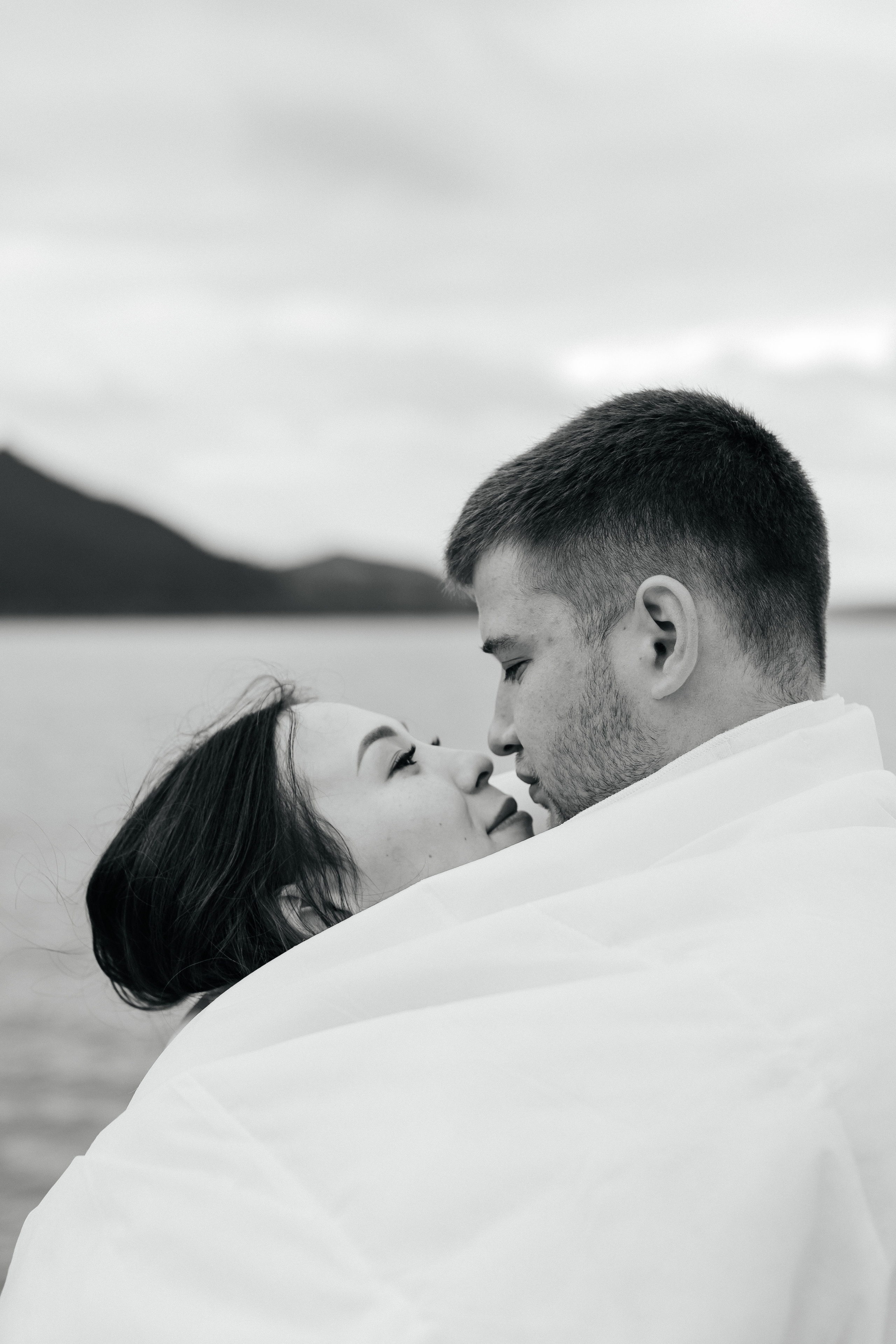 Rustem&Aina. Профессиональный фотограф в городе Астана/Алматы Даурен Сембаев