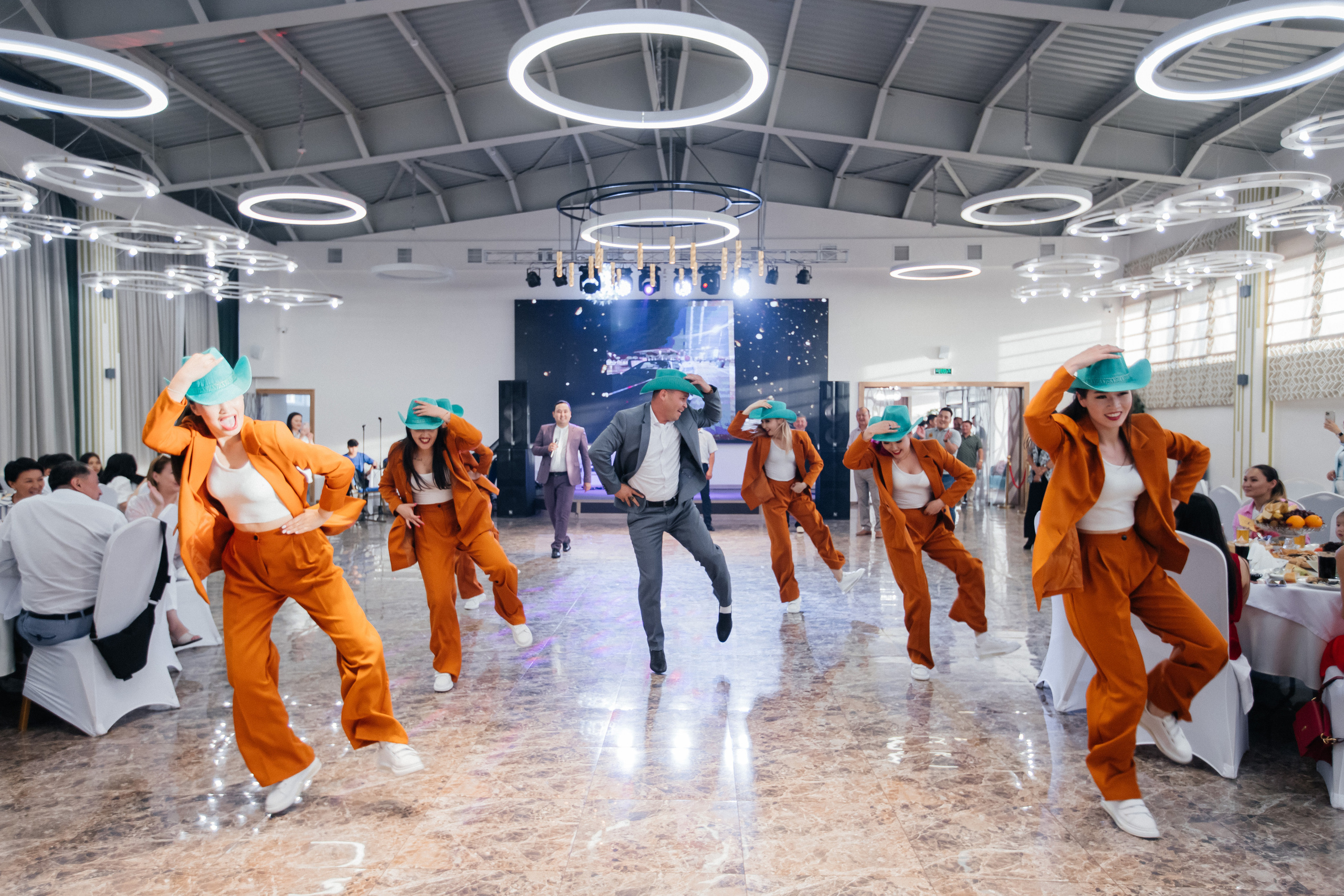 Konys Toi. Профессиональный фотограф в городе Астана/Алматы Даурен Сембаев