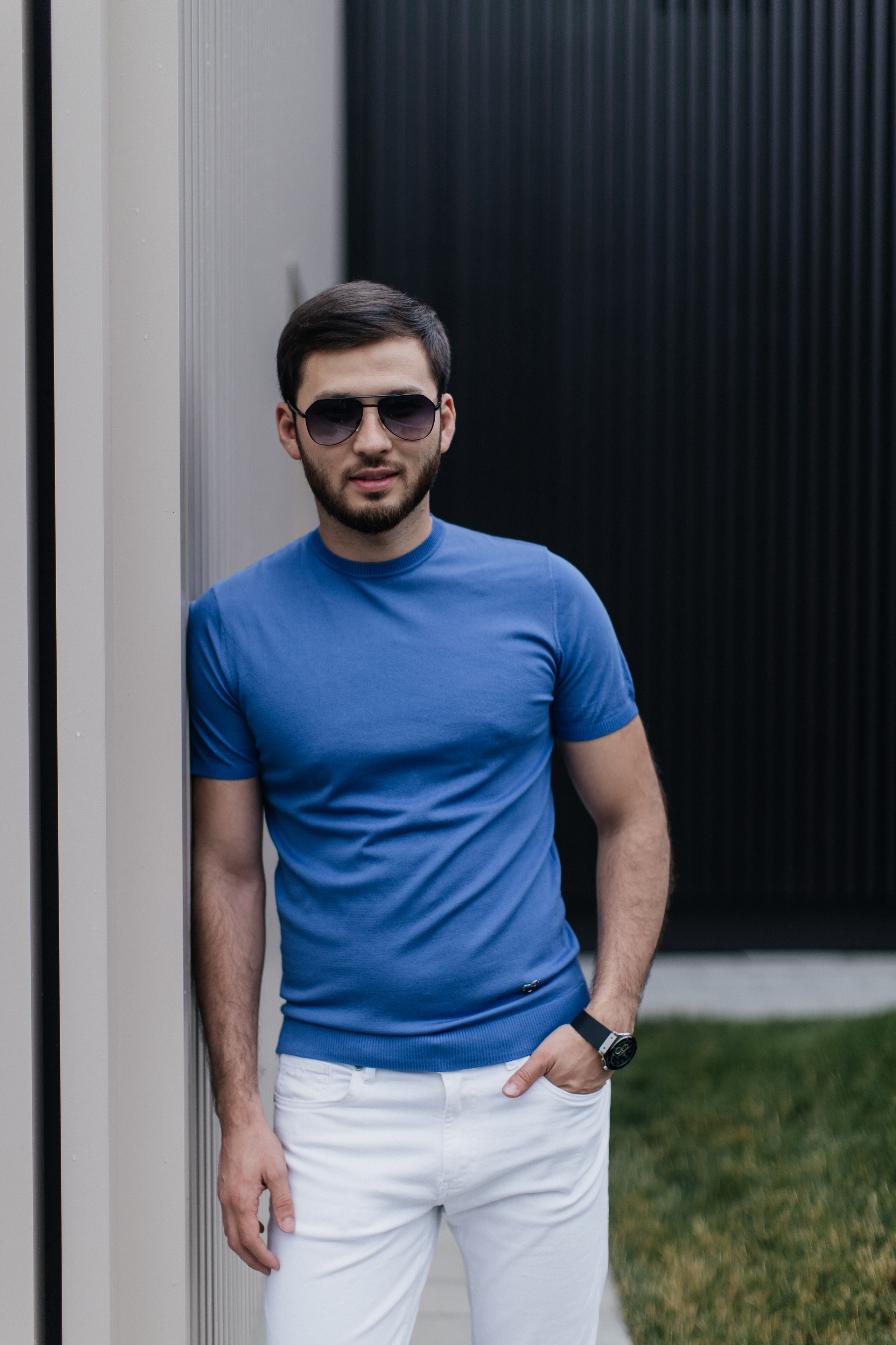 Арман Коныр. Профессиональный фотограф в городе Астана/Алматы Даурен Сембаев