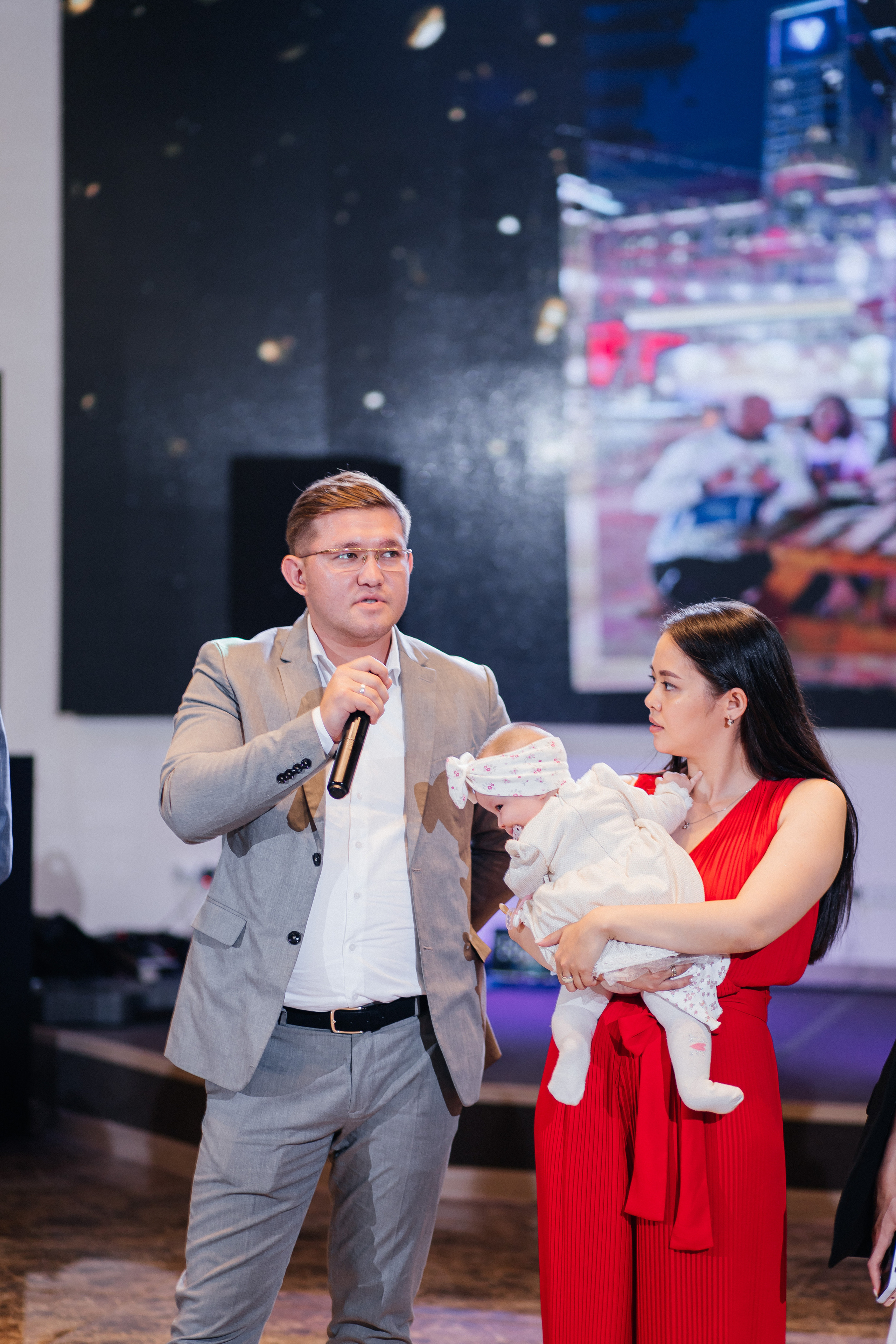 Konys Toi. Профессиональный фотограф в городе Астана/Алматы Даурен Сембаев