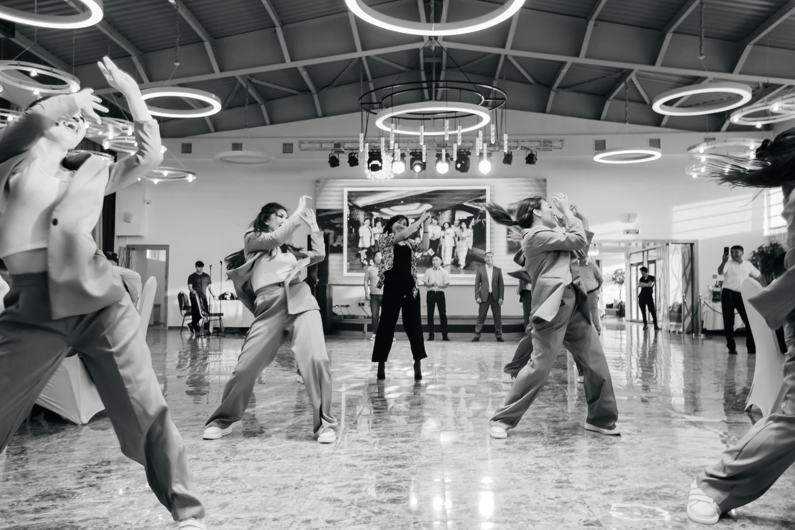 Konys Toi. Профессиональный фотограф в городе Астана/Алматы Даурен Сембаев