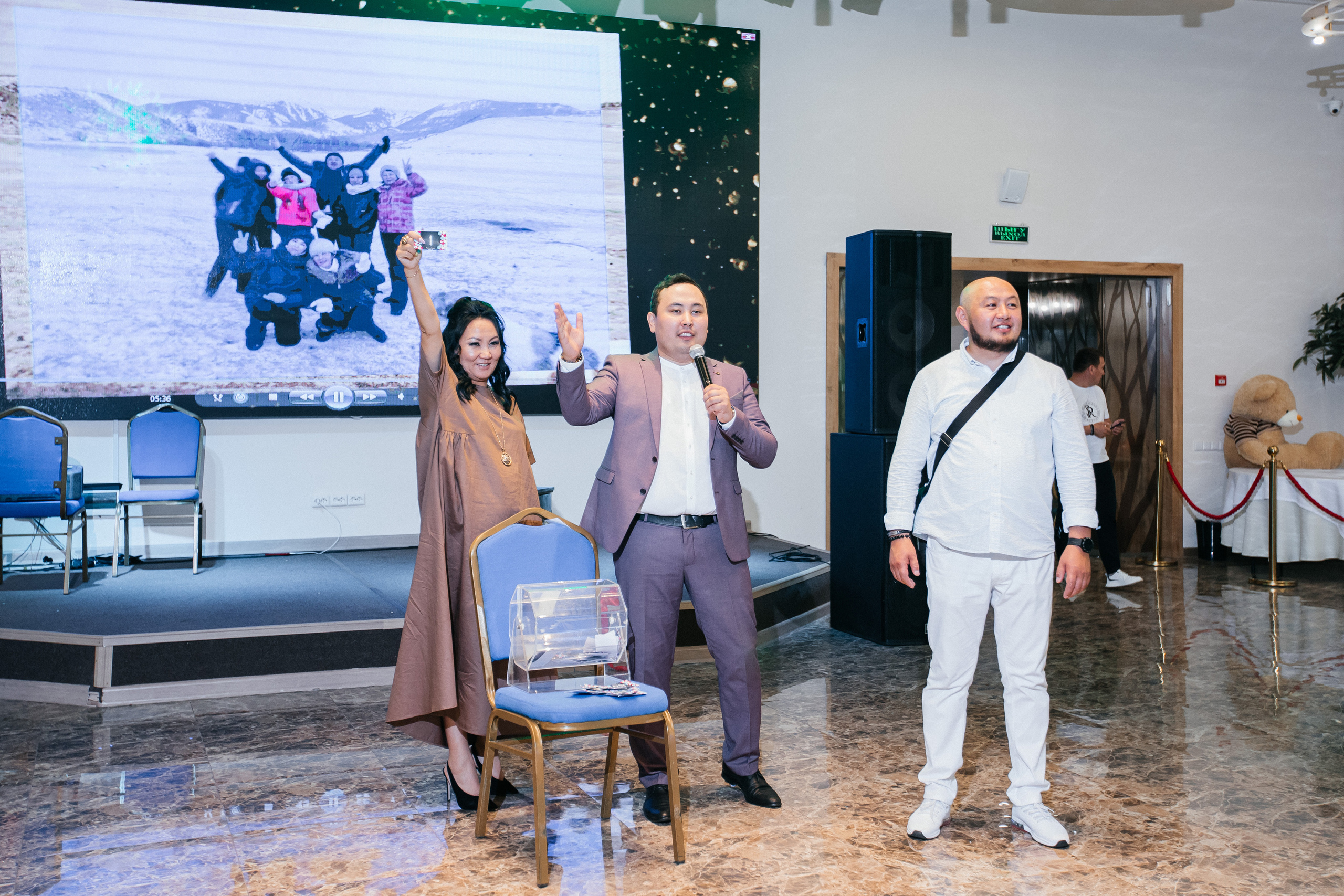 Konys Toi. Профессиональный фотограф в городе Астана/Алматы Даурен Сембаев