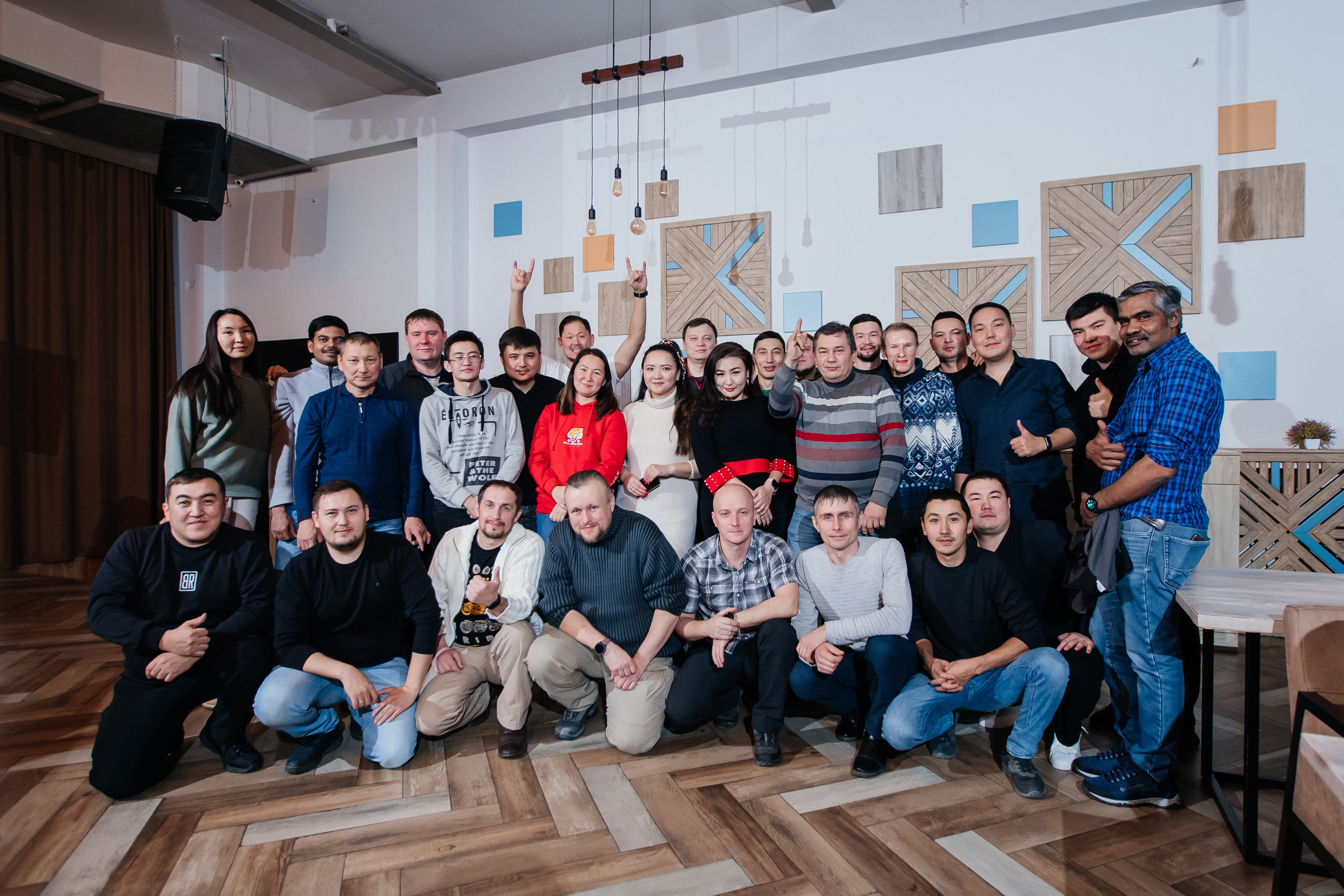 OTIS. Профессиональный фотограф в городе Астана/Алматы Даурен Сембаев