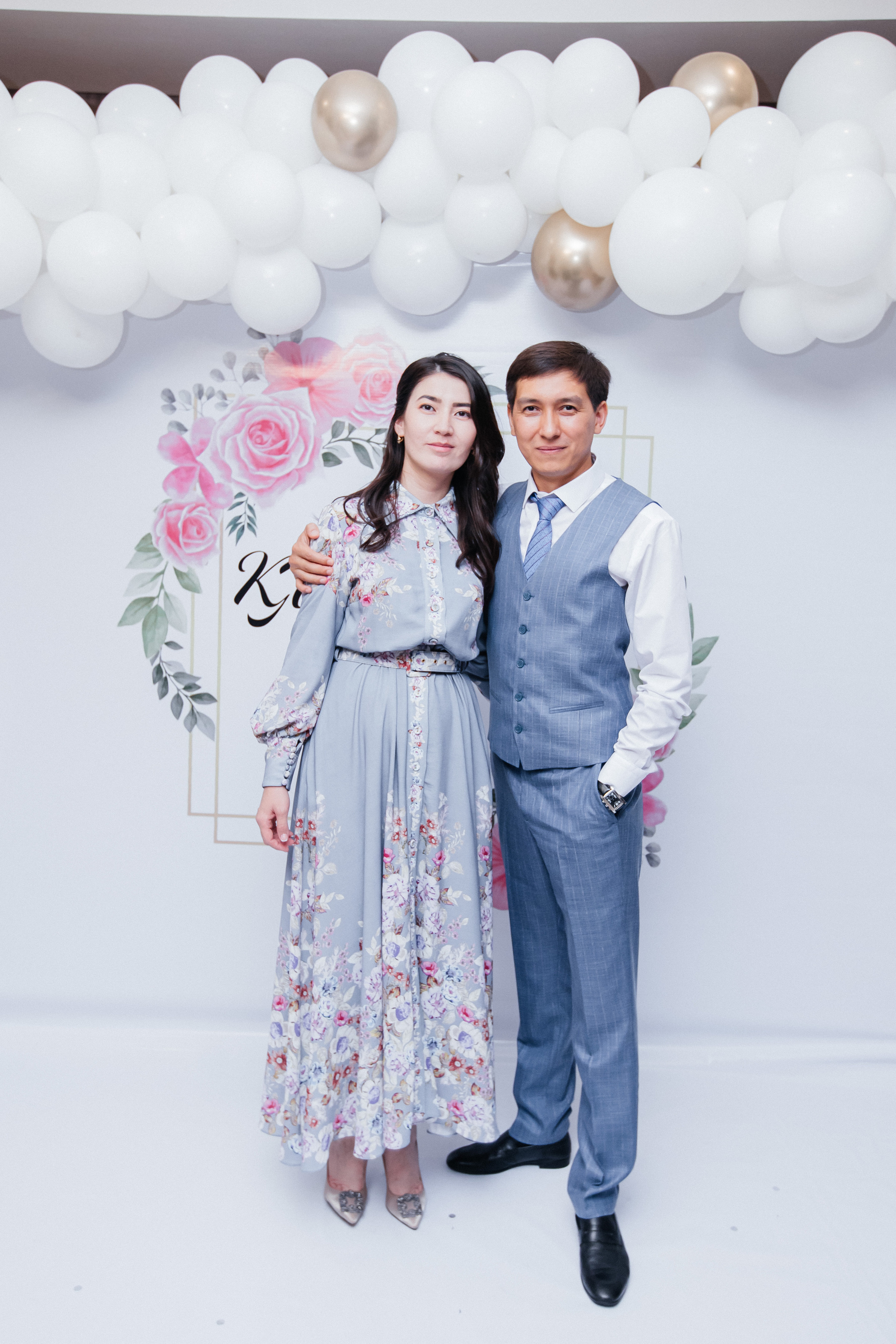 Konys Toi. Профессиональный фотограф в городе Астана/Алматы Даурен Сембаев